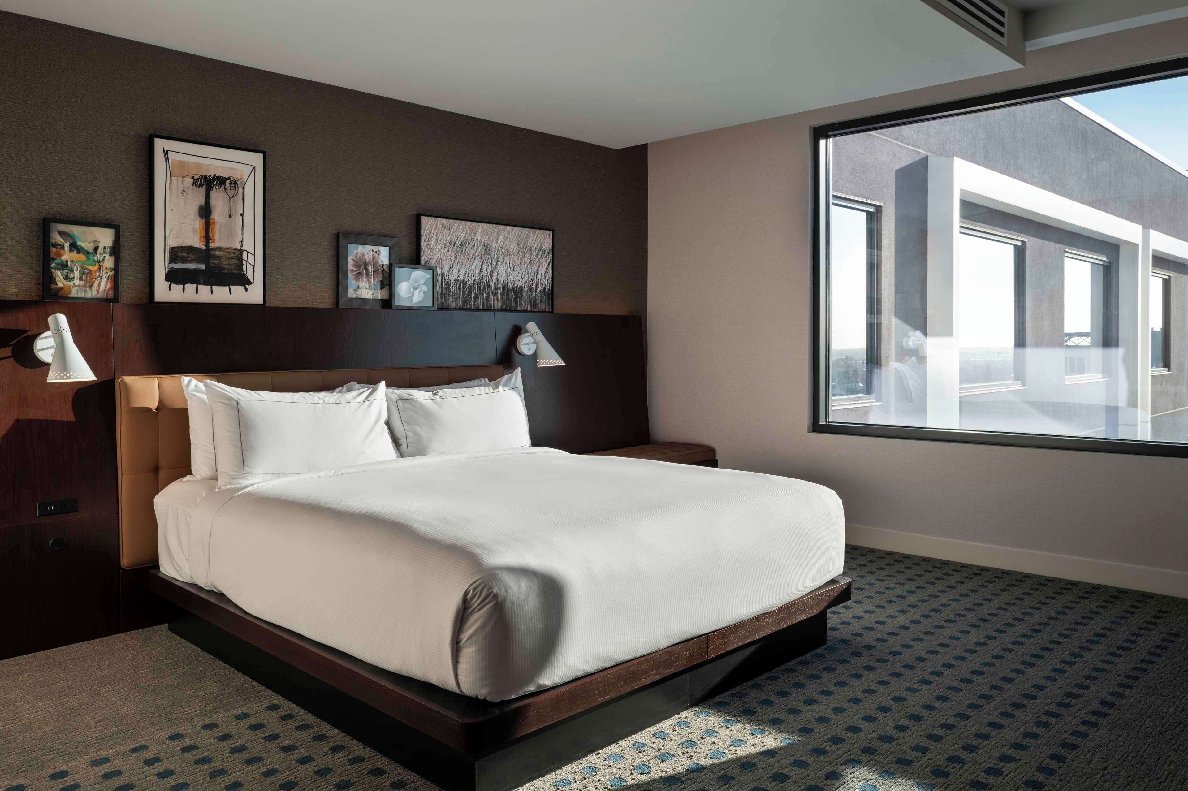 Hilton Buena Park Anaheim Hilton Buena Park Anaheim