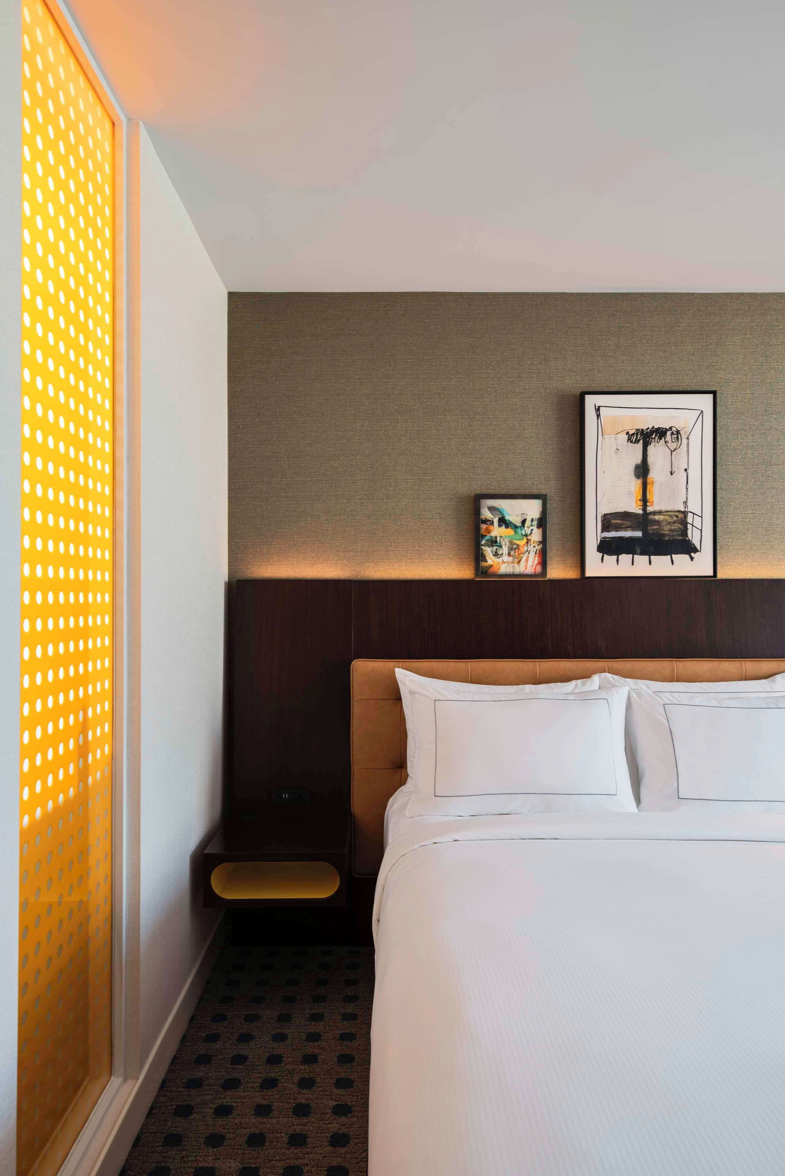 Hilton Buena Park Anaheim Hilton Buena Park Anaheim