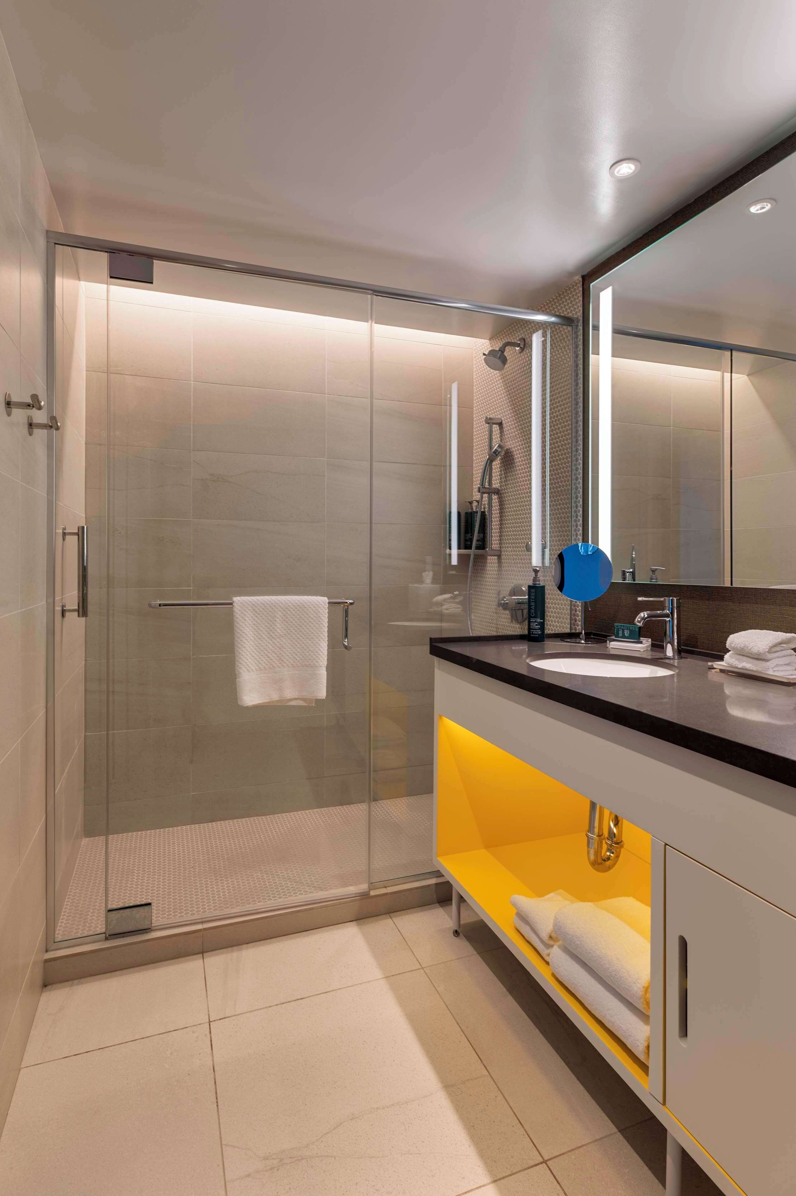 Hilton Buena Park Anaheim Hilton Buena Park Anaheim