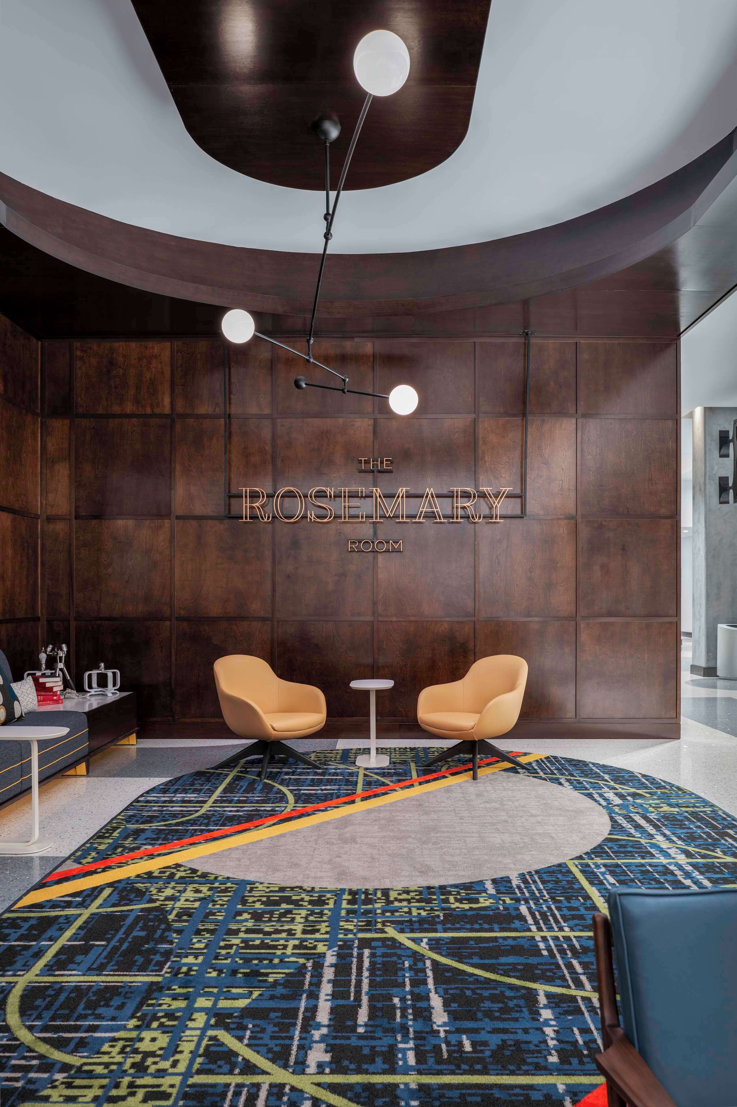 Hilton Buena Park Anaheim Hilton Buena Park Anaheim