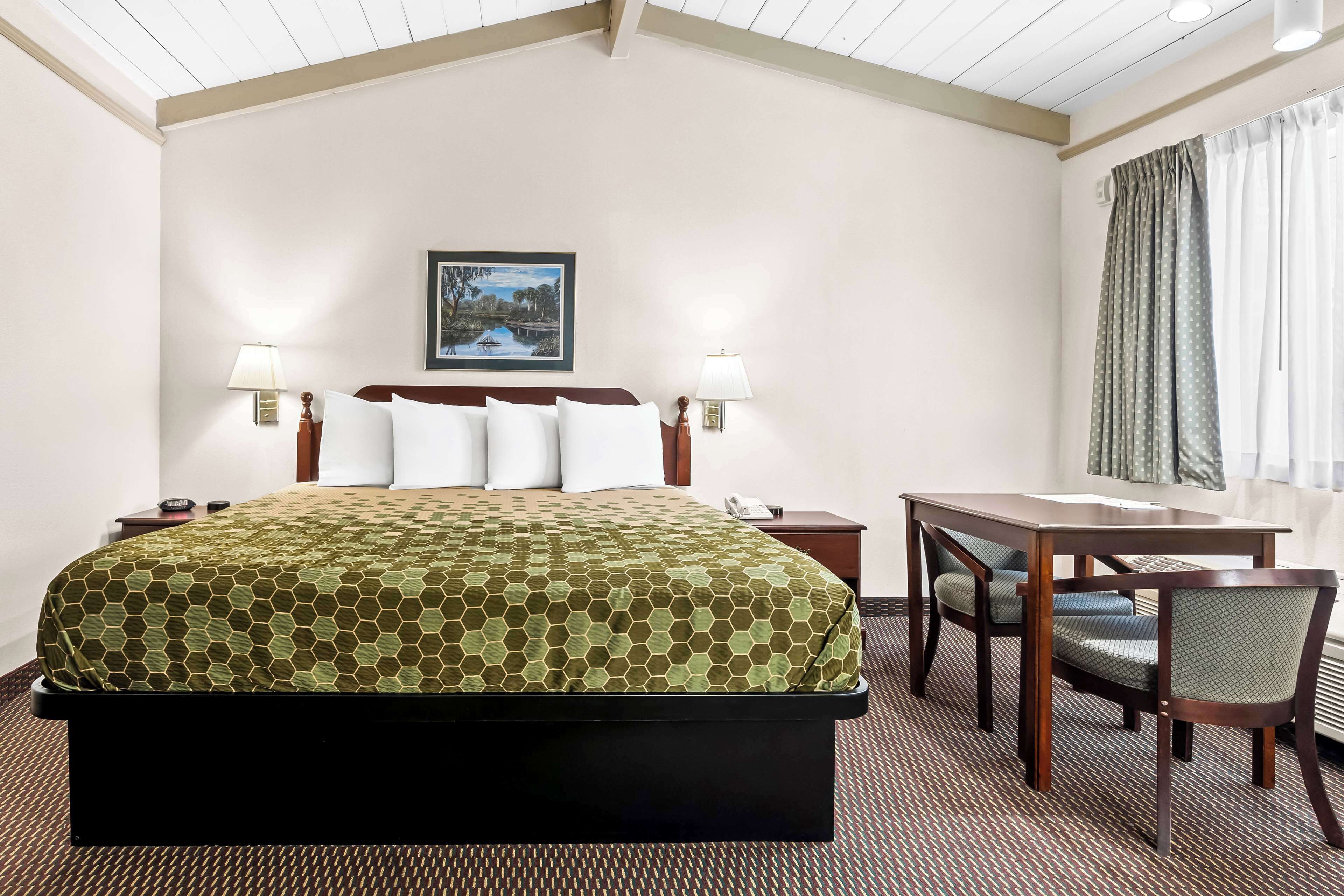 SureStay Hotel by Best Western Castro Valley SureStay Hotel by Best Western Castro Valley