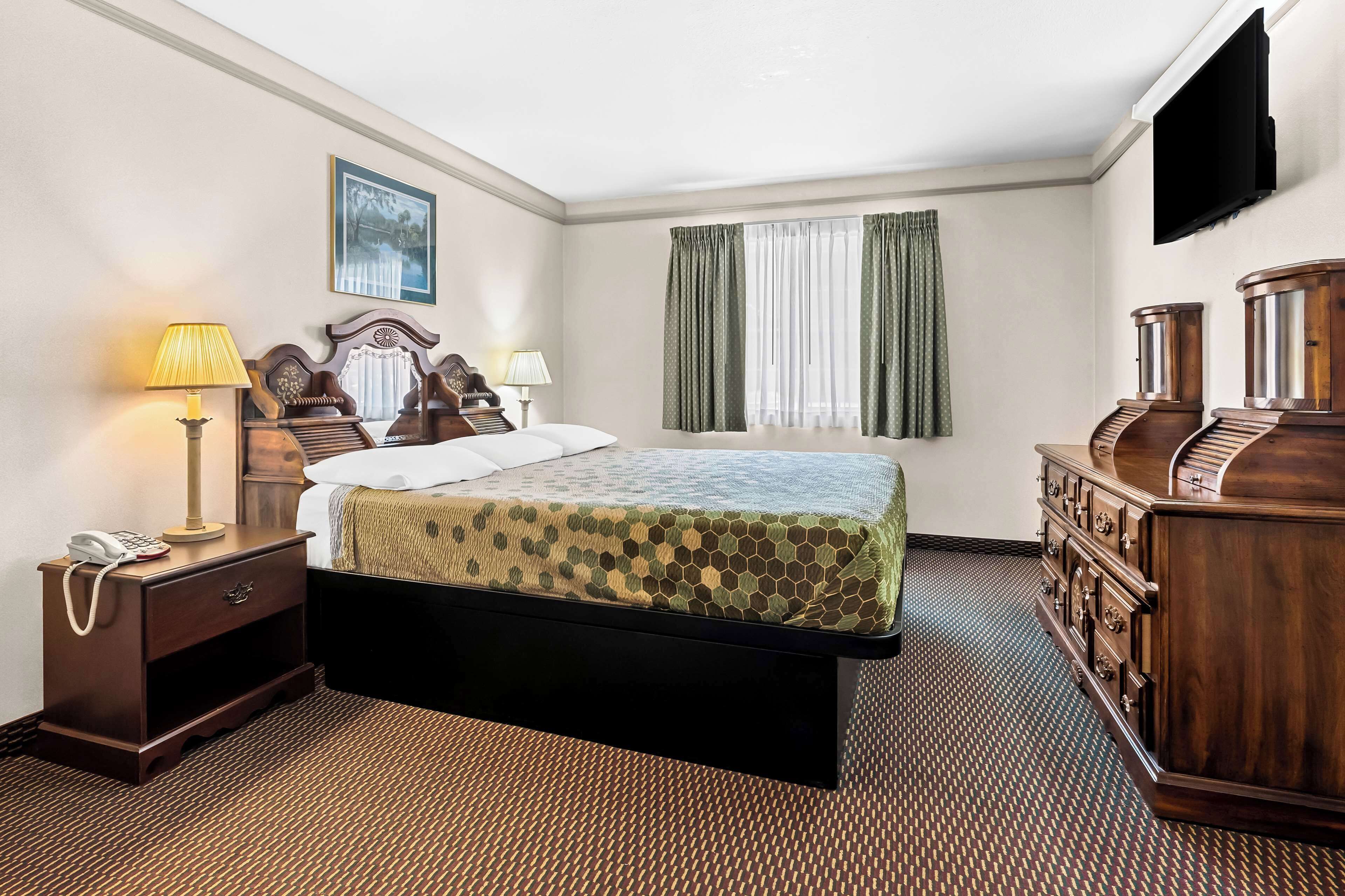 SureStay Hotel by Best Western Castro Valley SureStay Hotel by Best Western Castro Valley