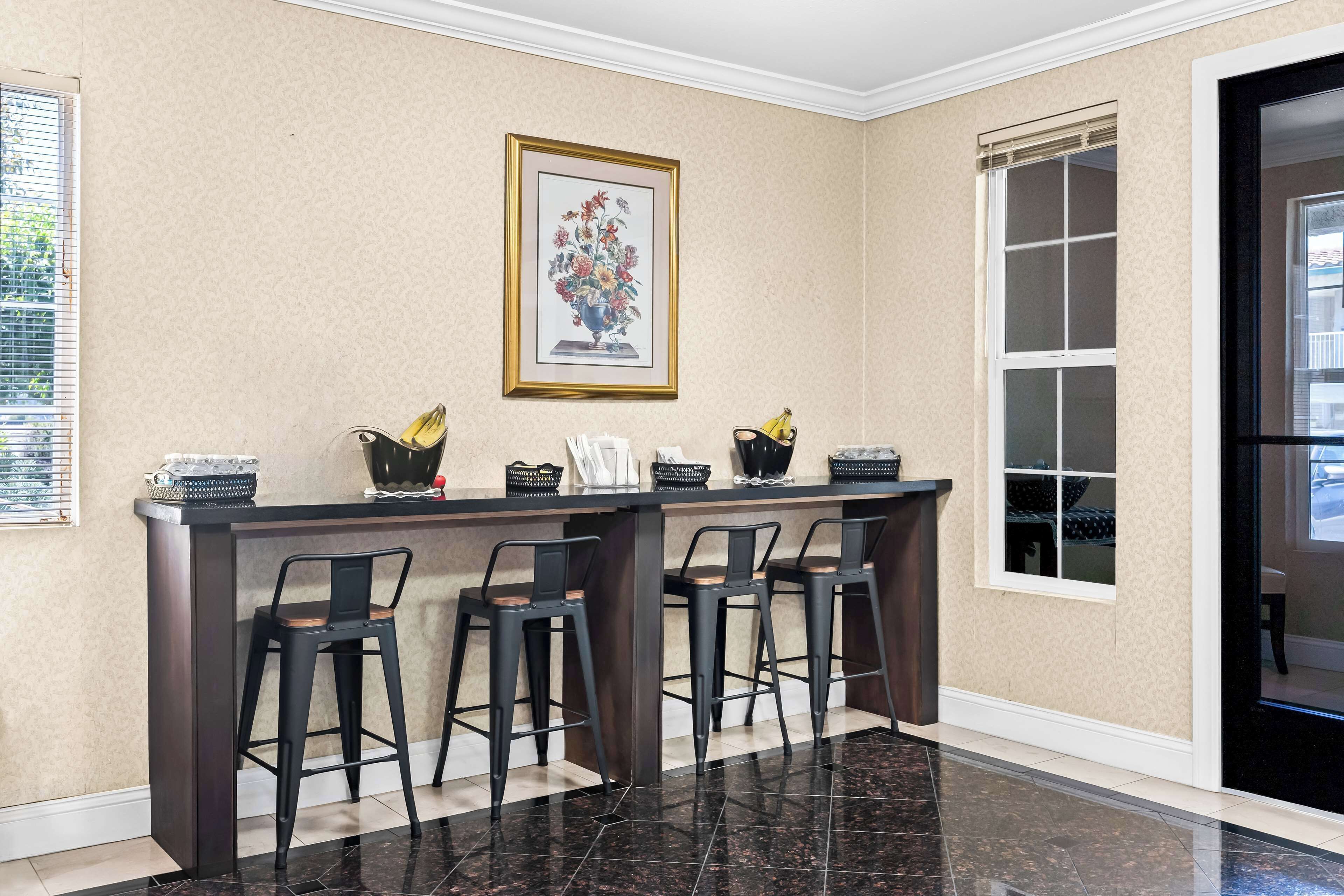 SureStay Hotel by Best Western Castro Valley SureStay Hotel by Best Western Castro Valley