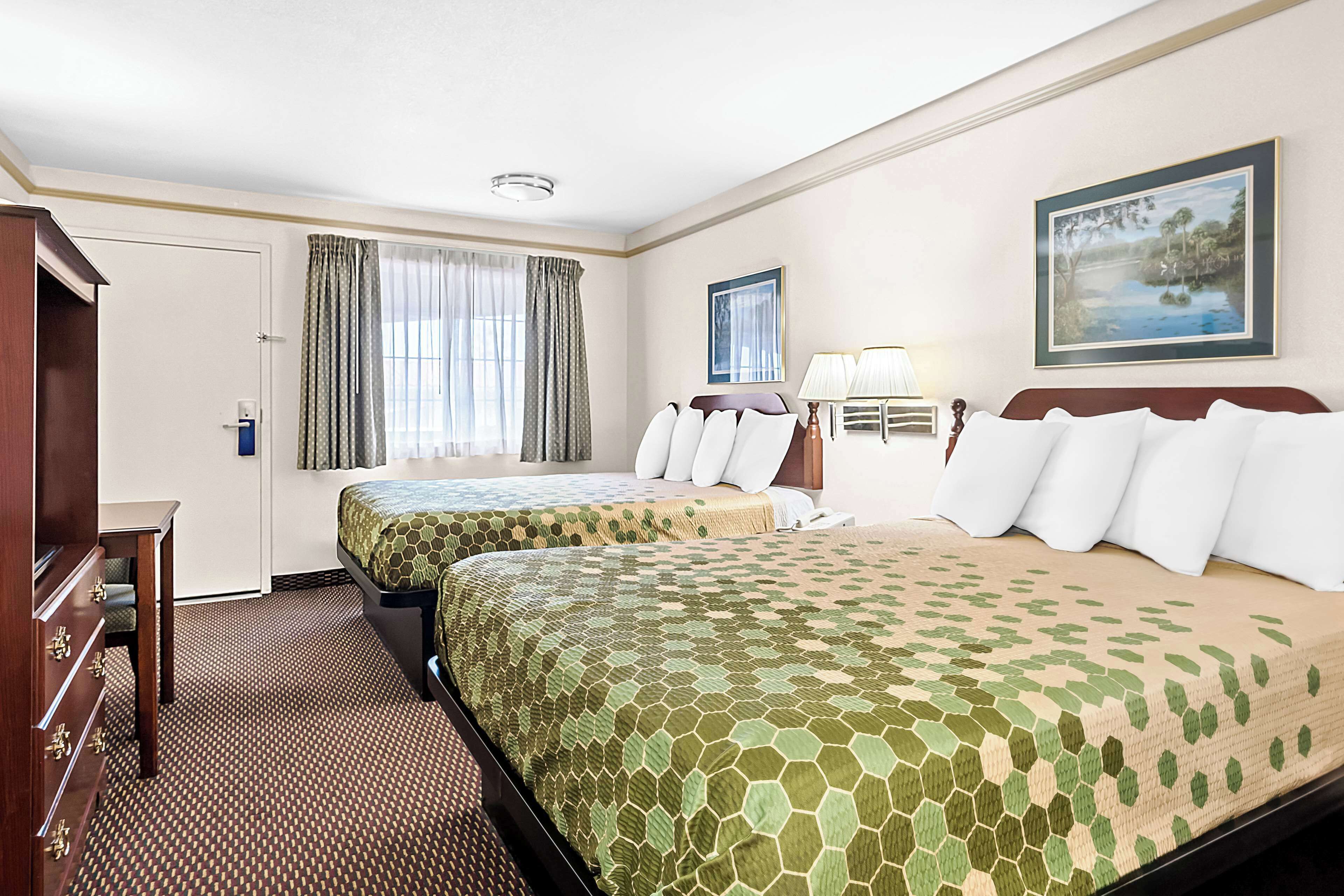 SureStay Hotel by Best Western Castro Valley SureStay Hotel by Best Western Castro Valley
