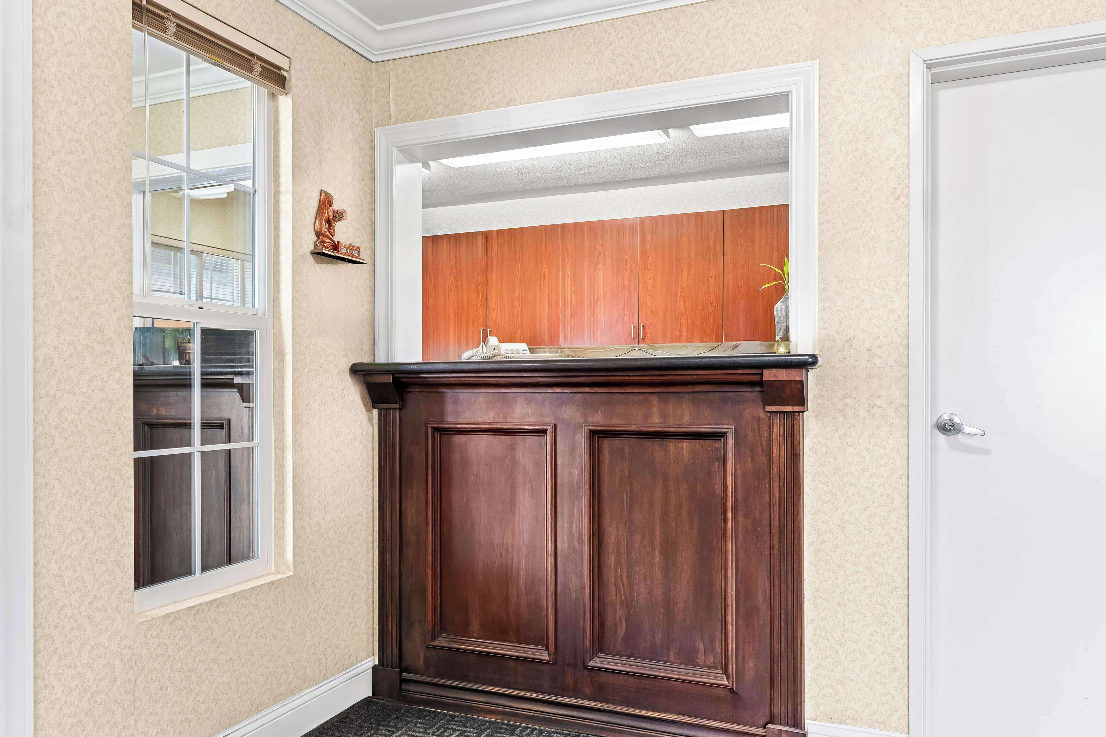 SureStay Hotel by Best Western Castro Valley SureStay Hotel by Best Western Castro Valley