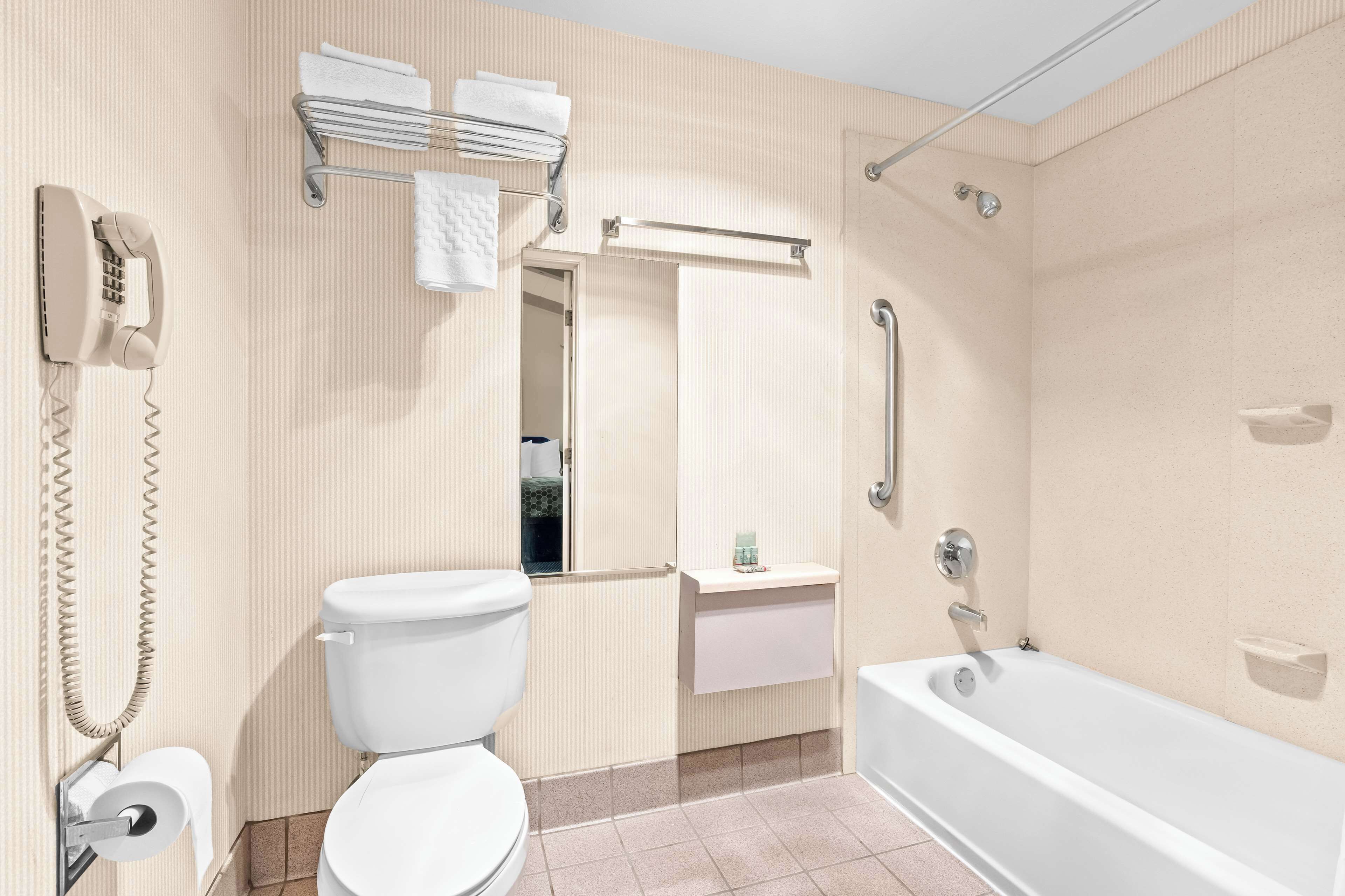 SureStay Hotel by Best Western Castro Valley SureStay Hotel by Best Western Castro Valley