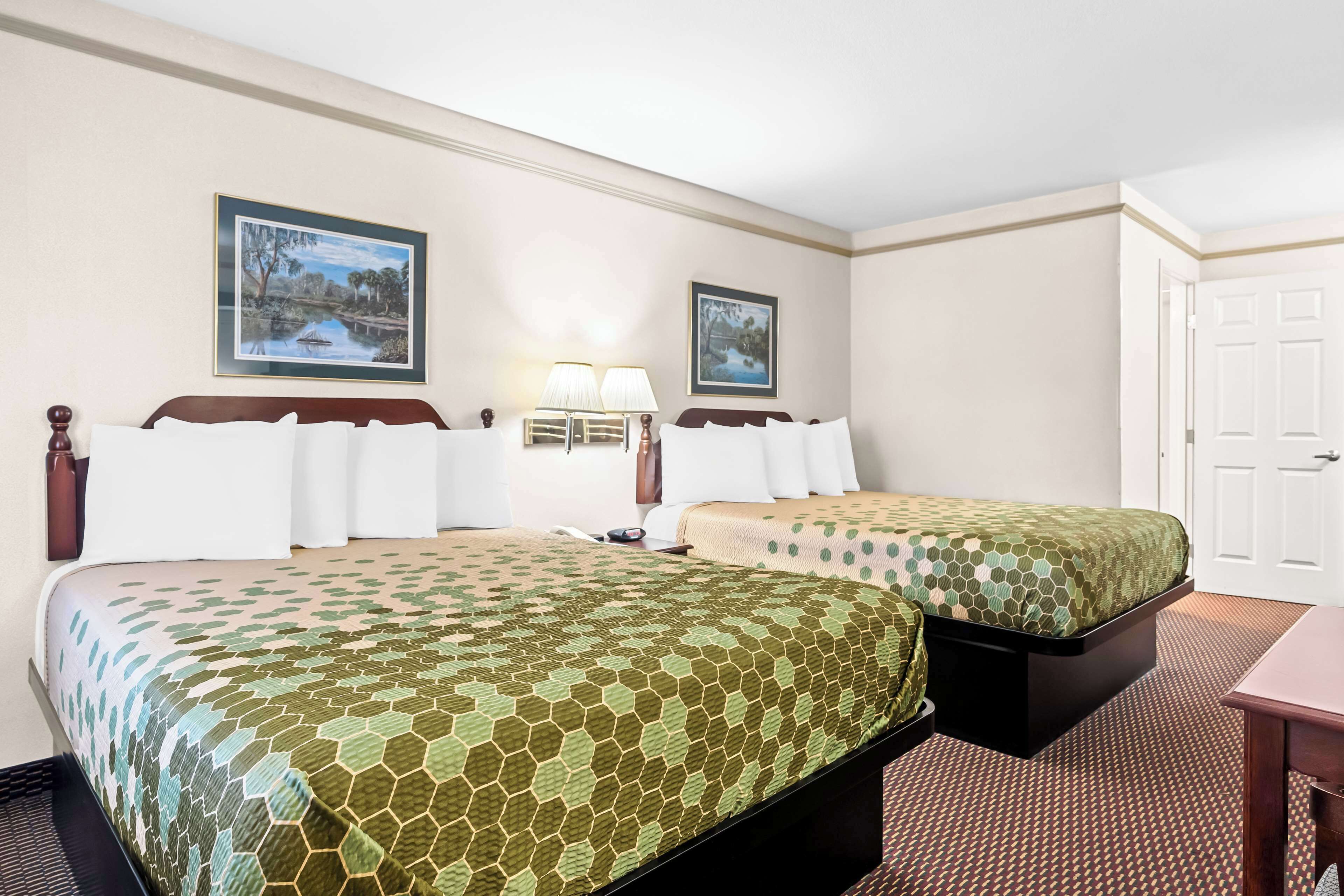 SureStay Hotel by Best Western Castro Valley SureStay Hotel by Best Western Castro Valley
