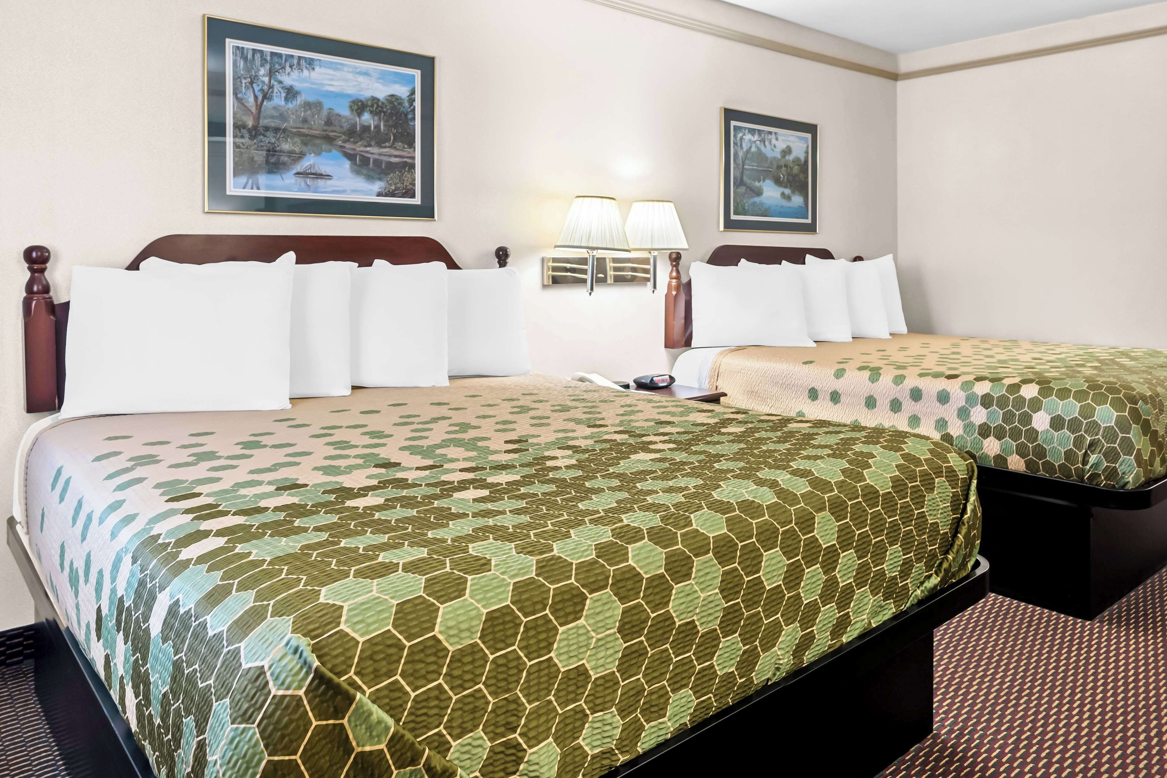 SureStay Hotel by Best Western Castro Valley SureStay Hotel by Best Western Castro Valley