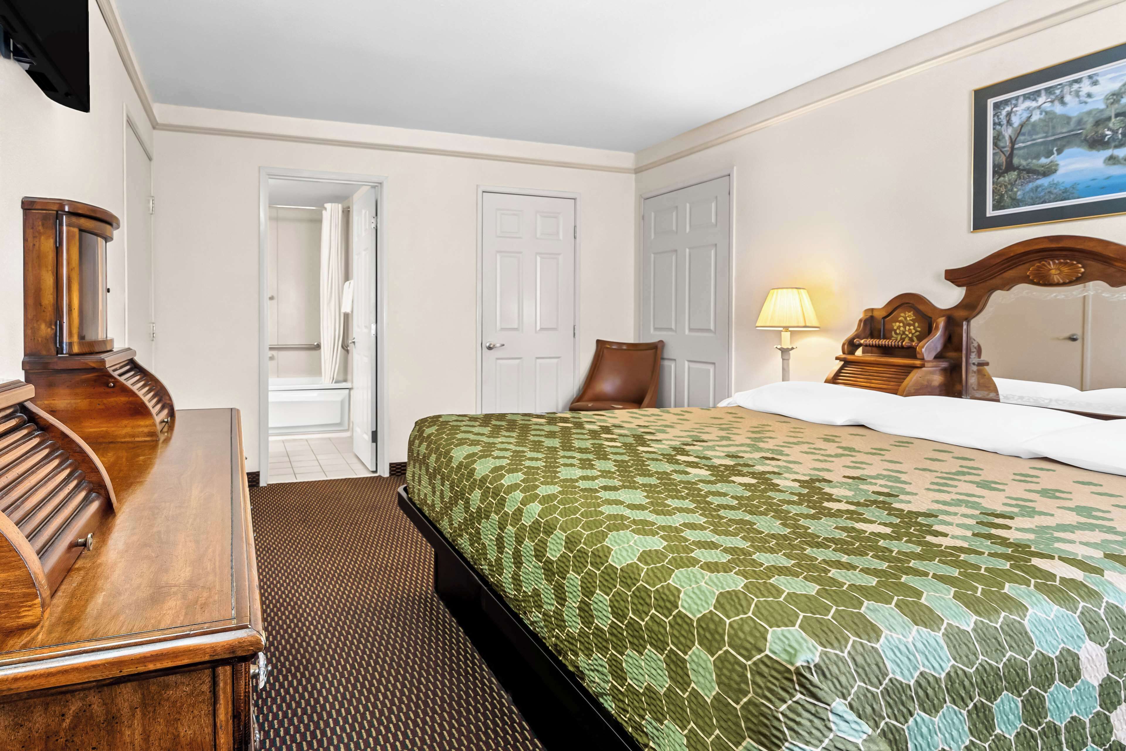 SureStay Hotel by Best Western Castro Valley SureStay Hotel by Best Western Castro Valley