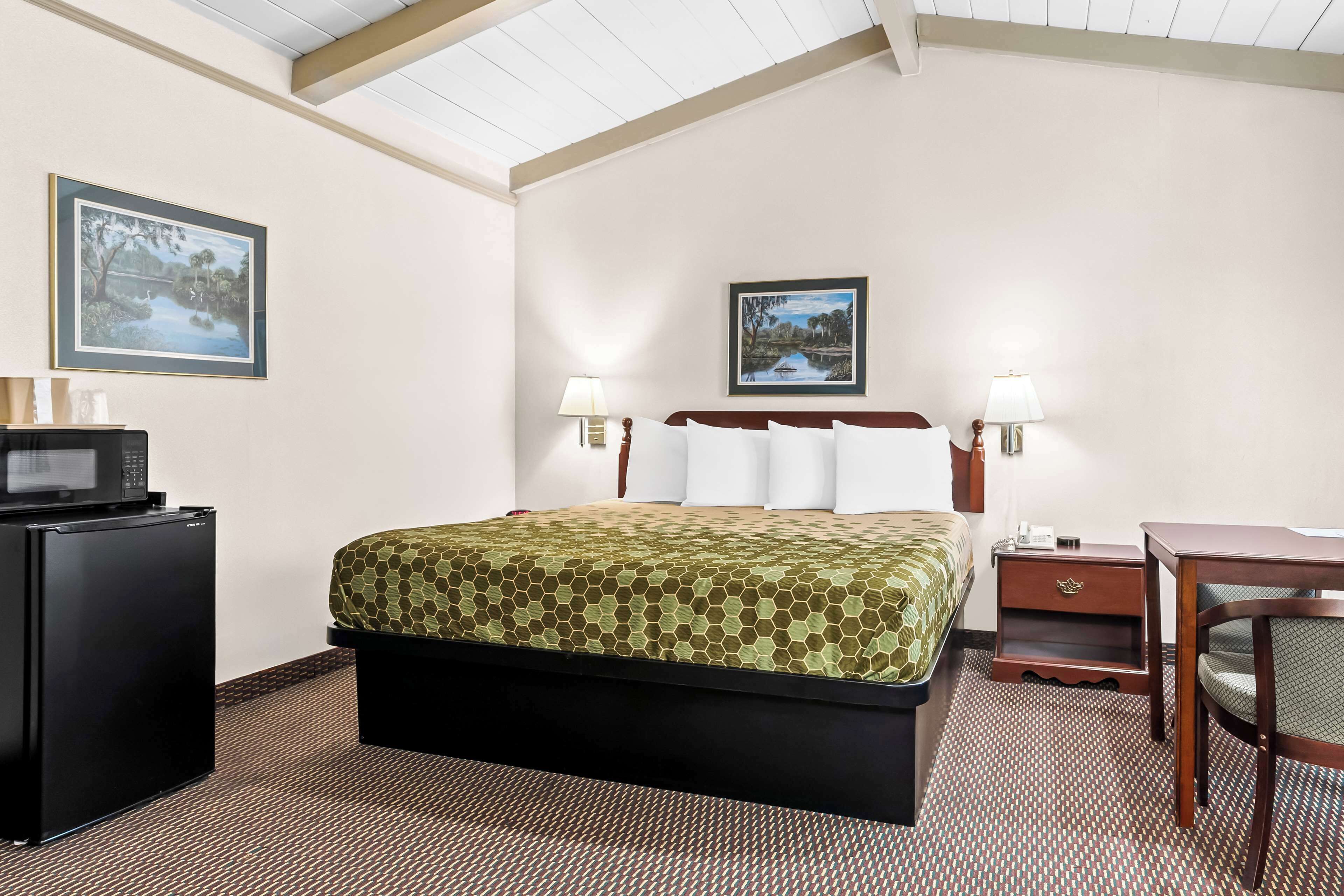 SureStay Hotel by Best Western Castro Valley SureStay Hotel by Best Western Castro Valley