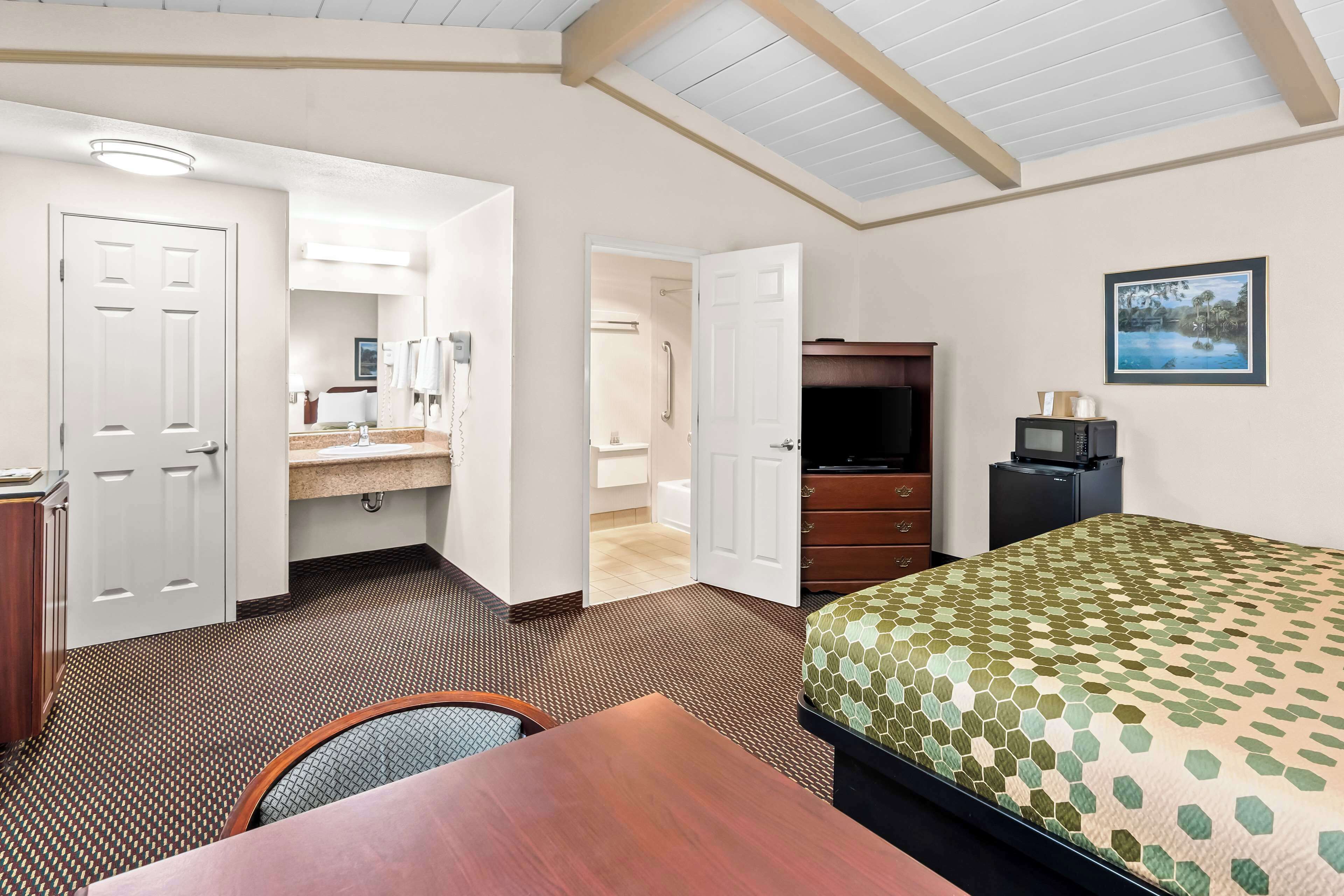 SureStay Hotel by Best Western Castro Valley SureStay Hotel by Best Western Castro Valley