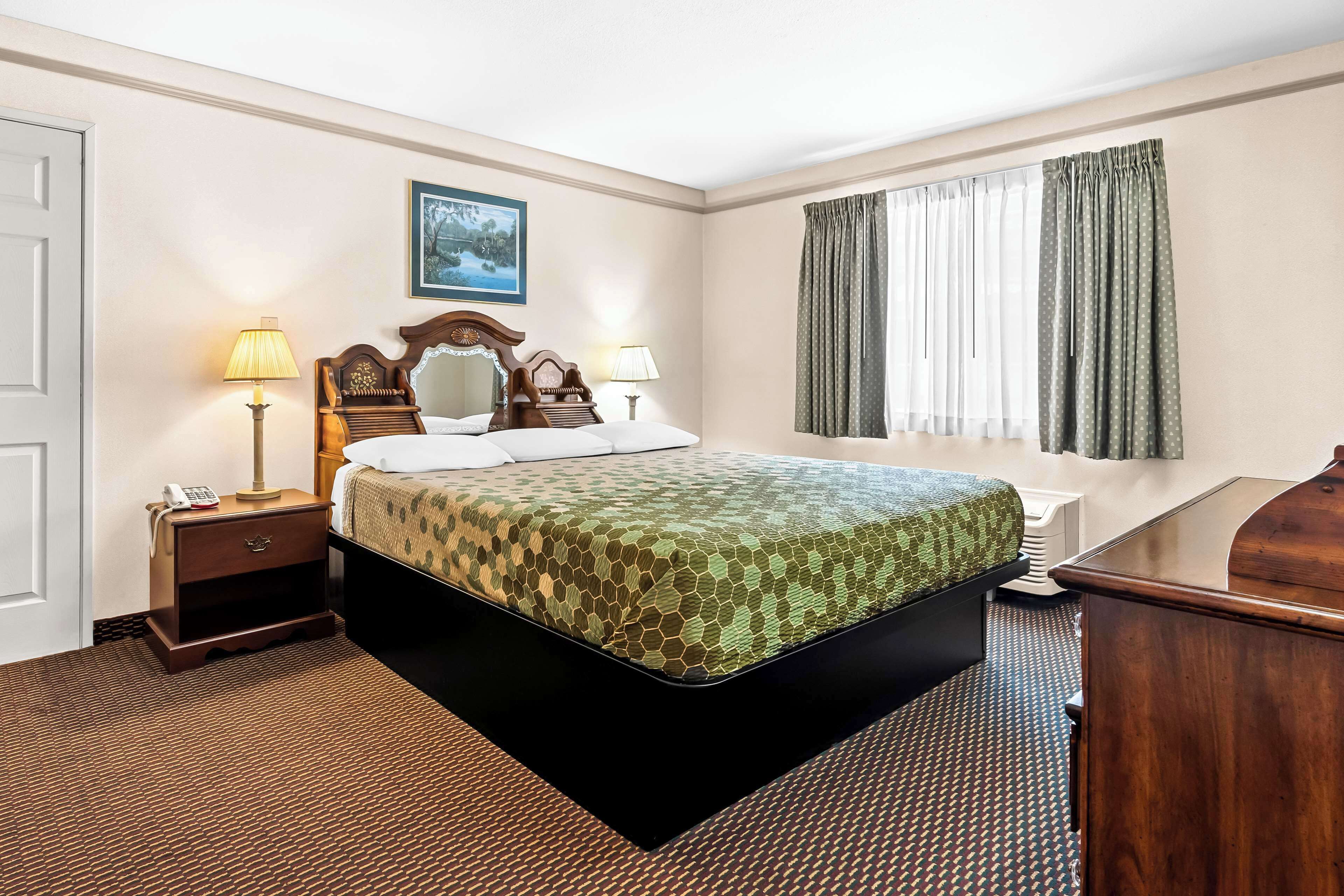 SureStay Hotel by Best Western Castro Valley SureStay Hotel by Best Western Castro Valley