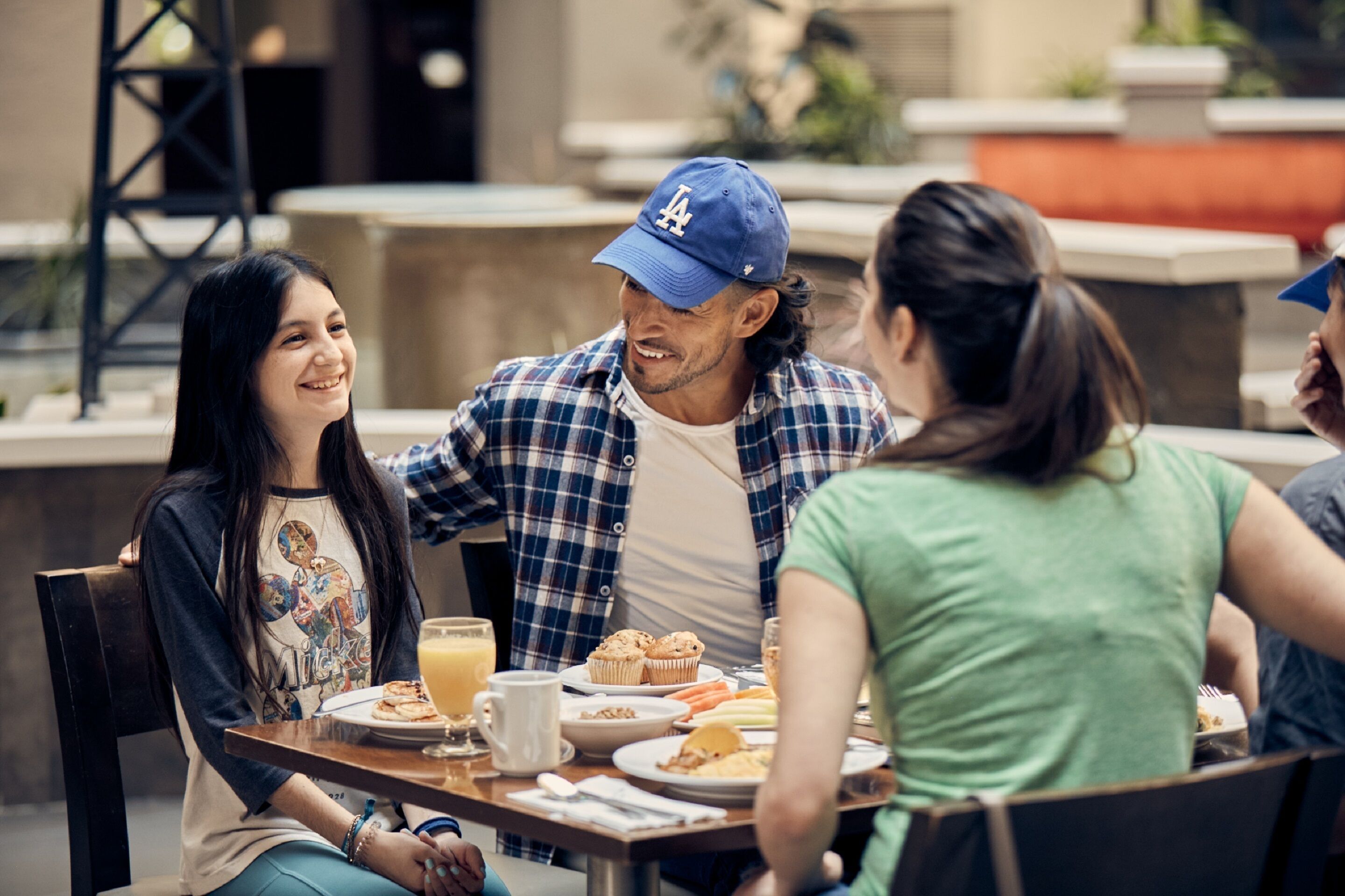 Embassy Suites by Hilton Los Angeles Downey Embassy Suites by Hilton Los Angeles Downey