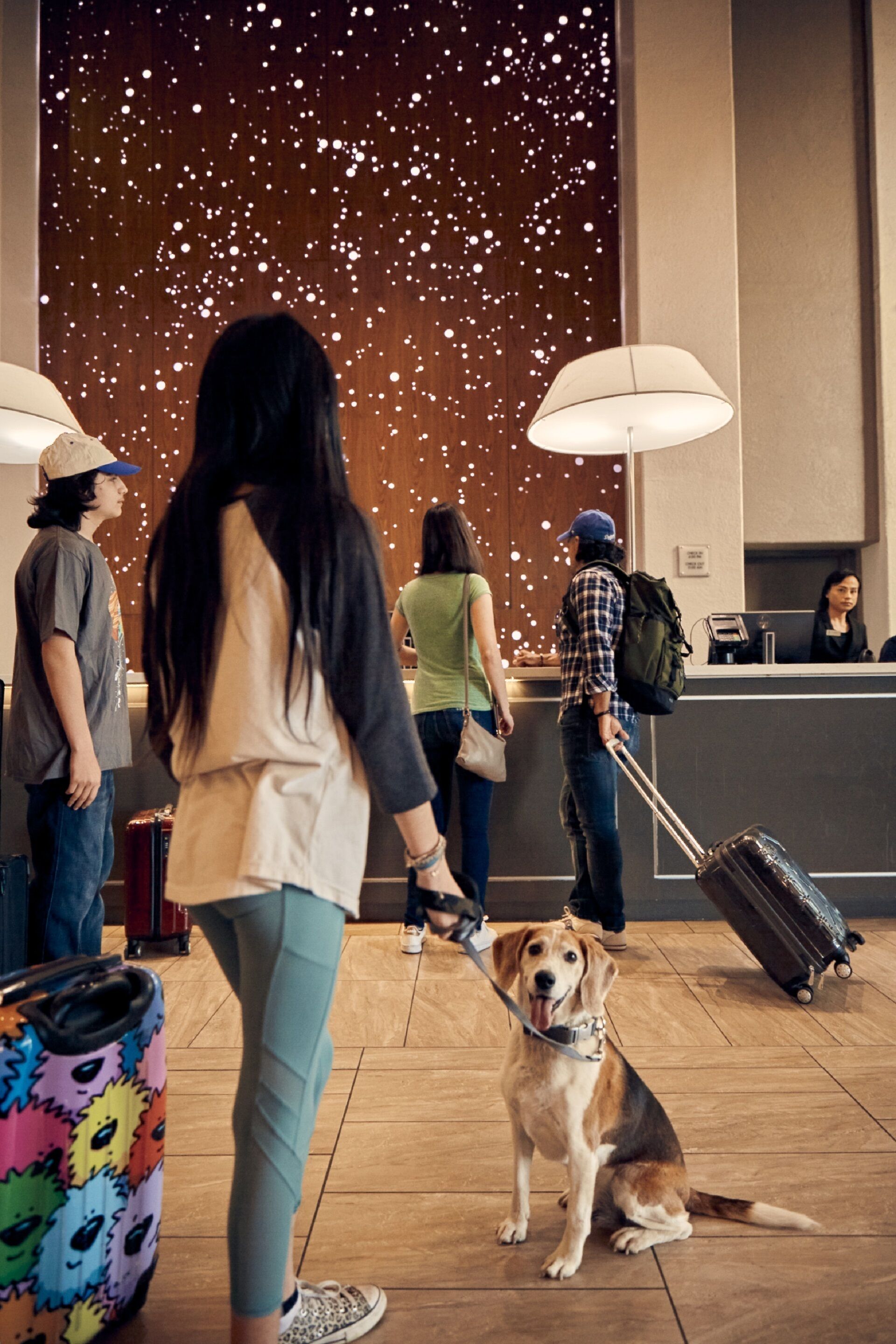 Embassy Suites by Hilton Los Angeles Downey Embassy Suites by Hilton Los Angeles Downey
