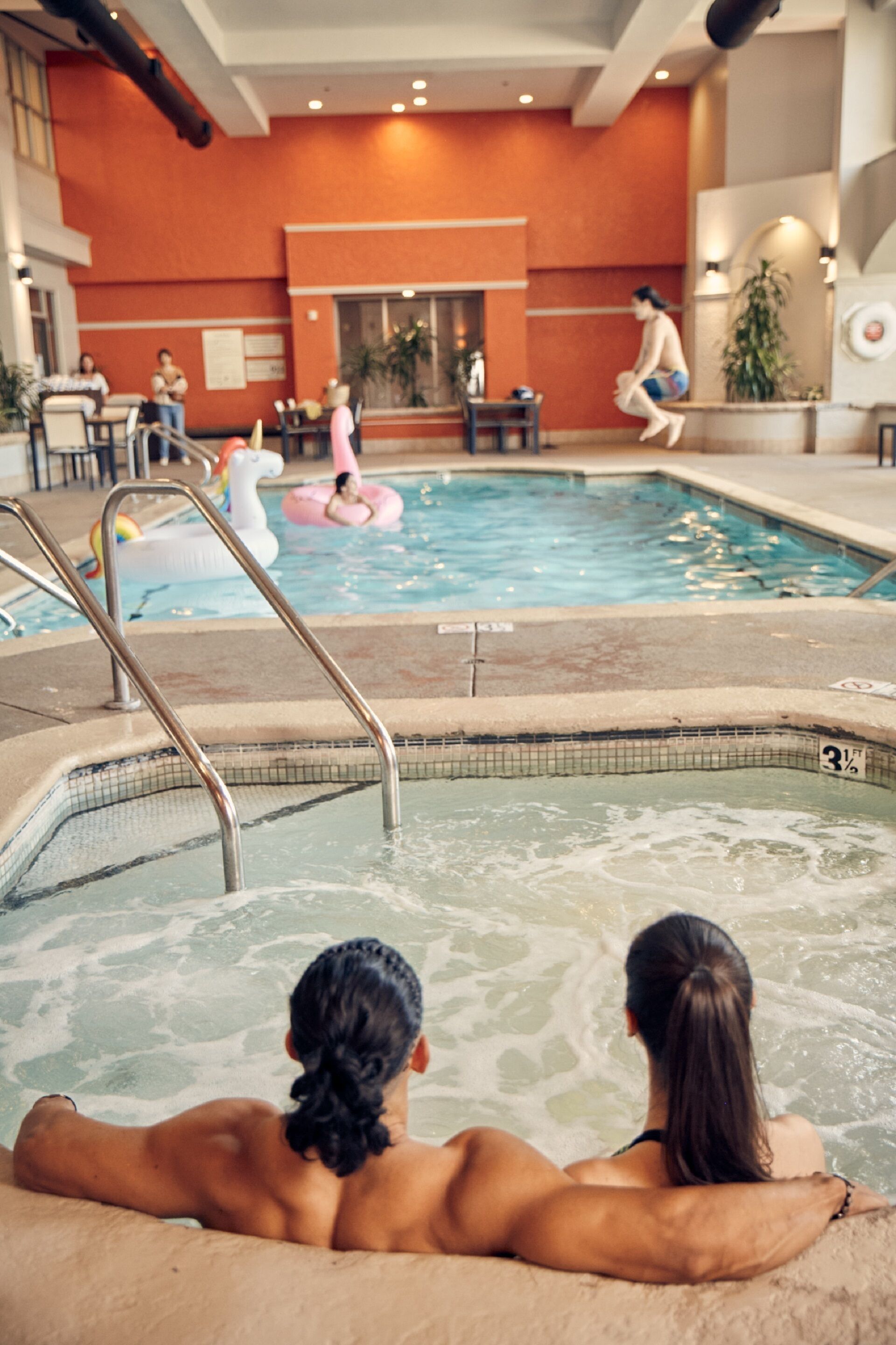 Embassy Suites by Hilton Los Angeles Downey Embassy Suites by Hilton Los Angeles Downey