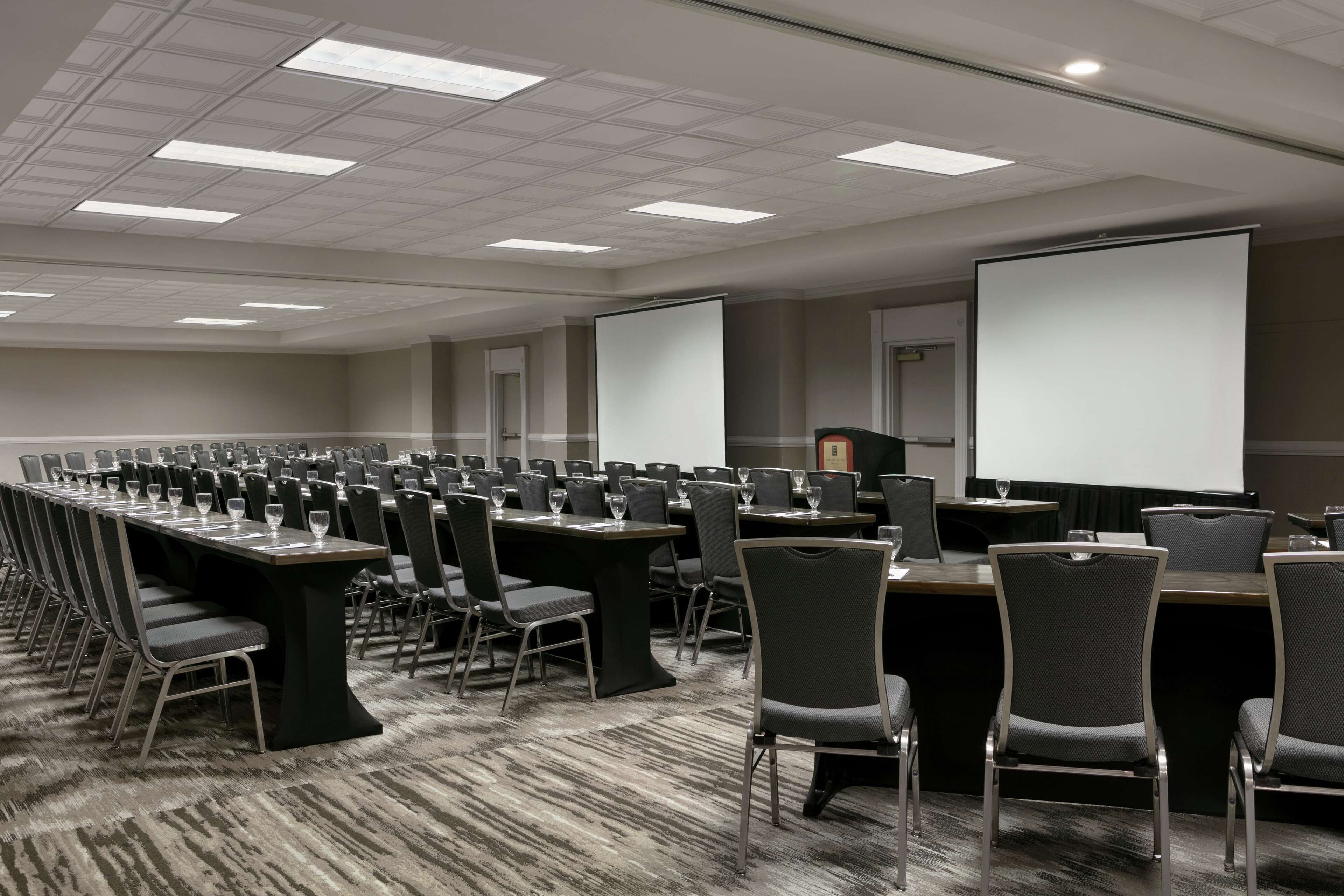 Embassy Suites by Hilton Los Angeles Downey Embassy Suites by Hilton Los Angeles Downey