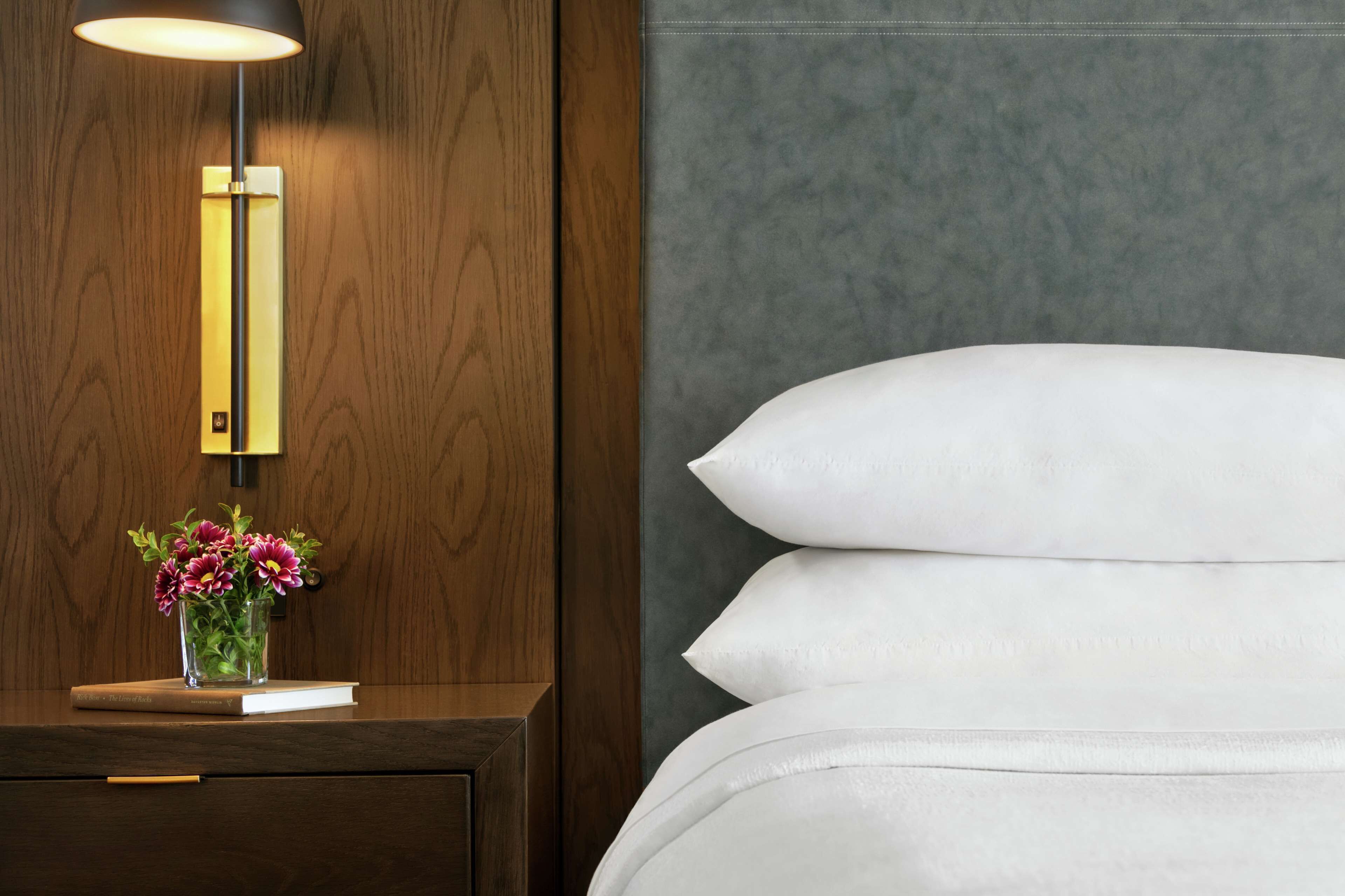 Embassy Suites by Hilton Los Angeles Downey Embassy Suites by Hilton Los Angeles Downey
