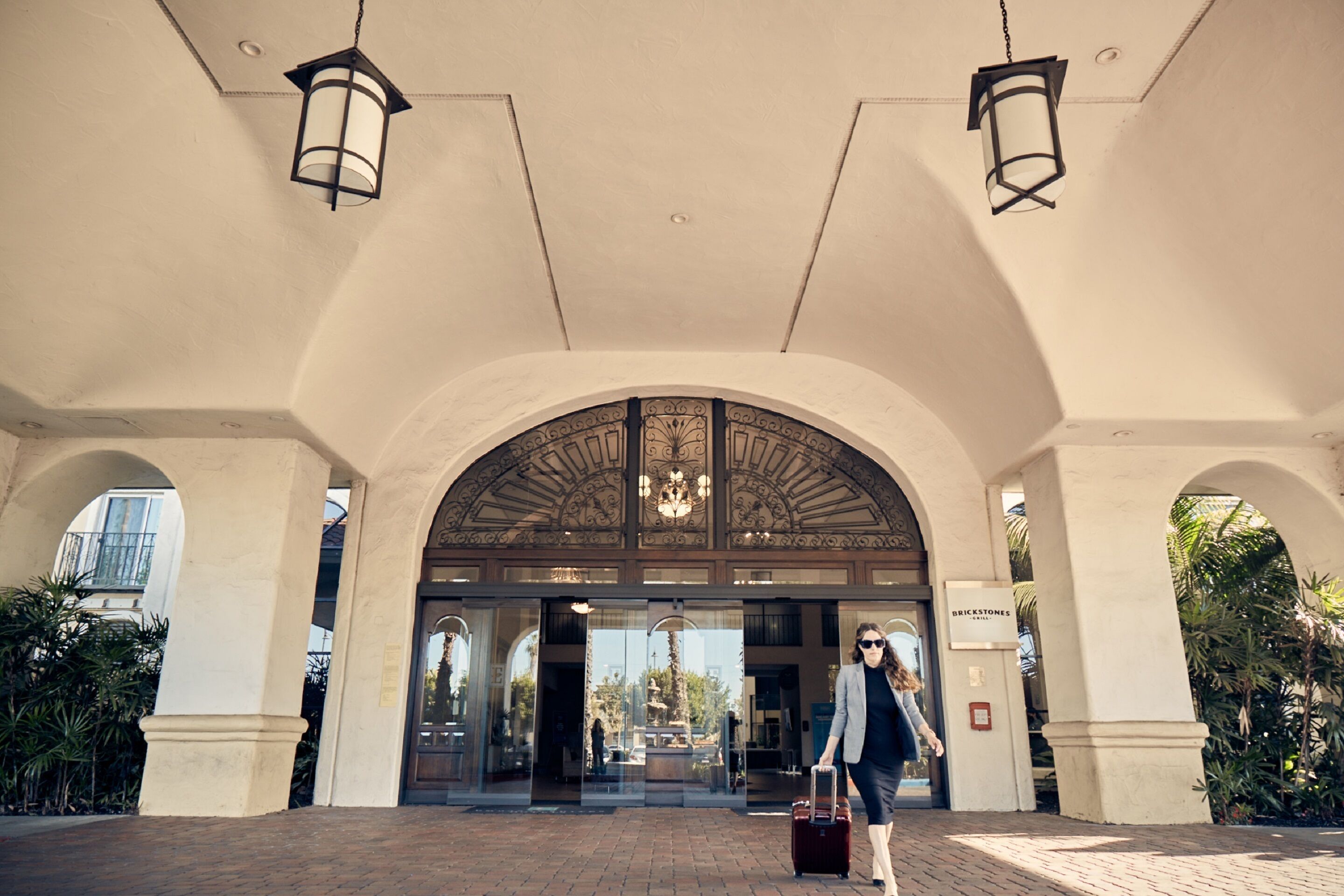 Embassy Suites by Hilton Los Angeles Downey Embassy Suites by Hilton Los Angeles Downey