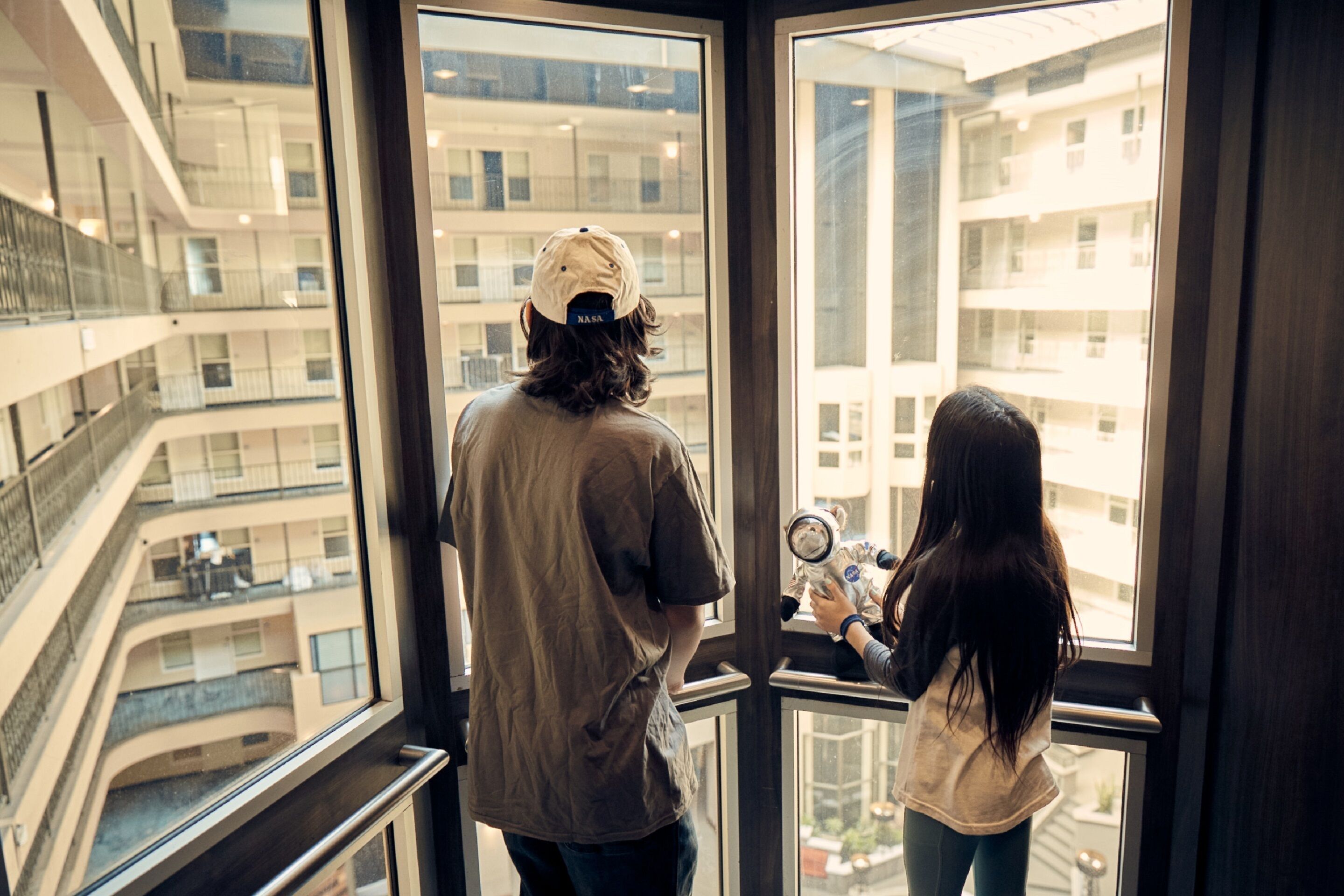 Embassy Suites by Hilton Los Angeles Downey Embassy Suites by Hilton Los Angeles Downey