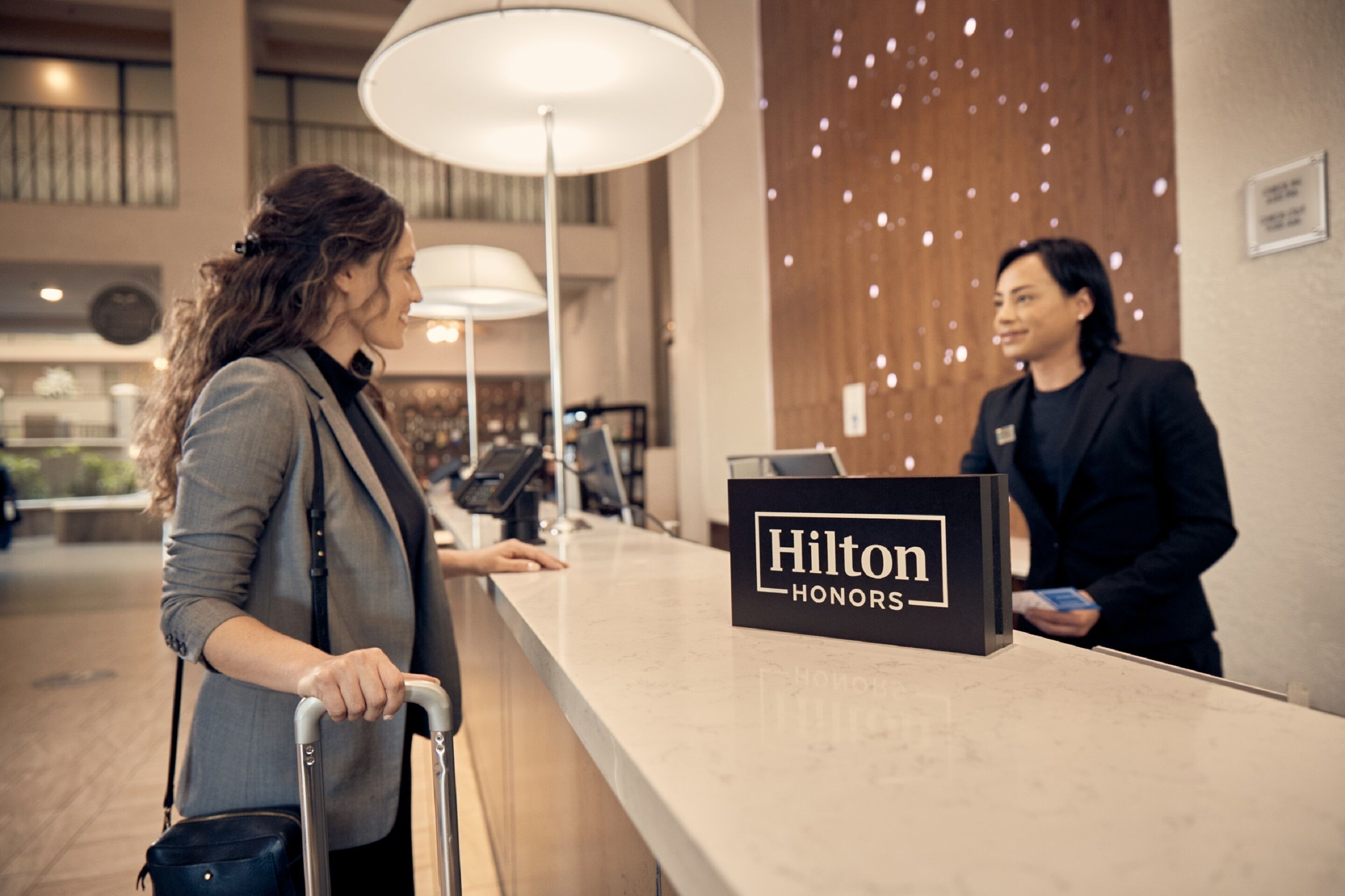Embassy Suites by Hilton Los Angeles Downey Embassy Suites by Hilton Los Angeles Downey