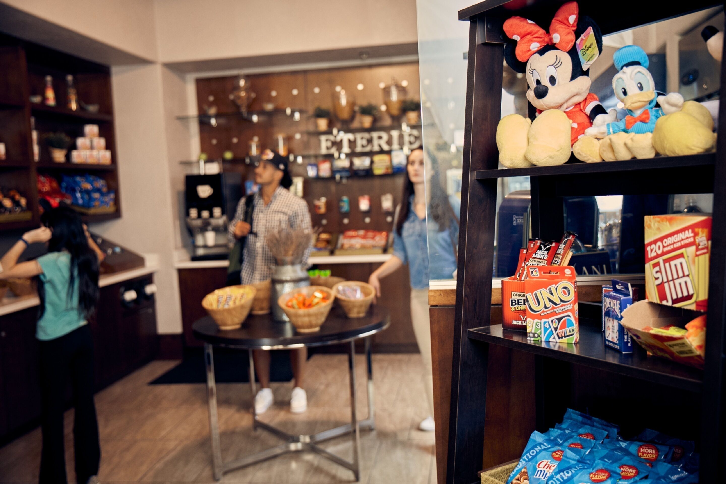 Embassy Suites by Hilton Los Angeles Downey Embassy Suites by Hilton Los Angeles Downey