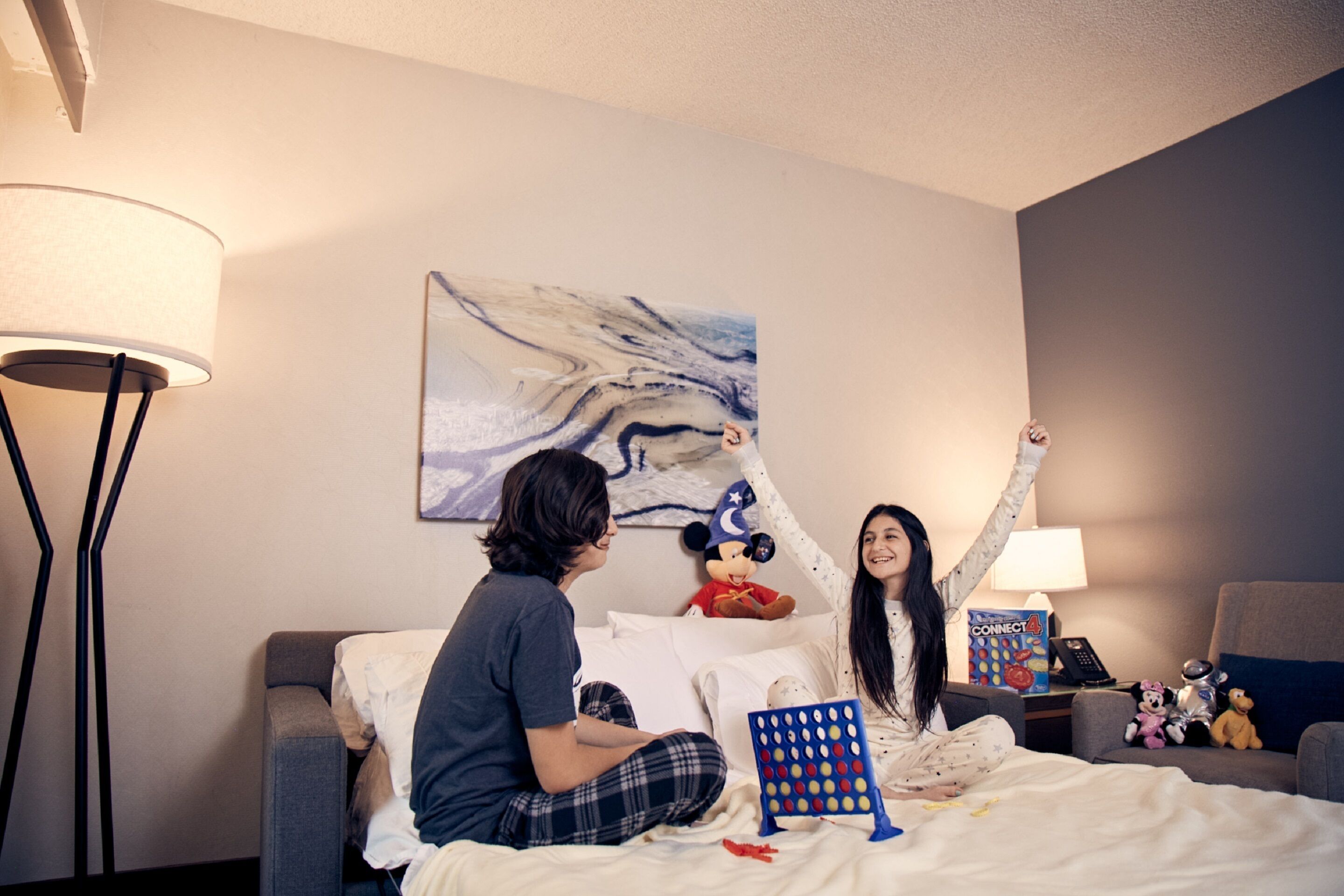 Embassy Suites by Hilton Los Angeles Downey Embassy Suites by Hilton Los Angeles Downey