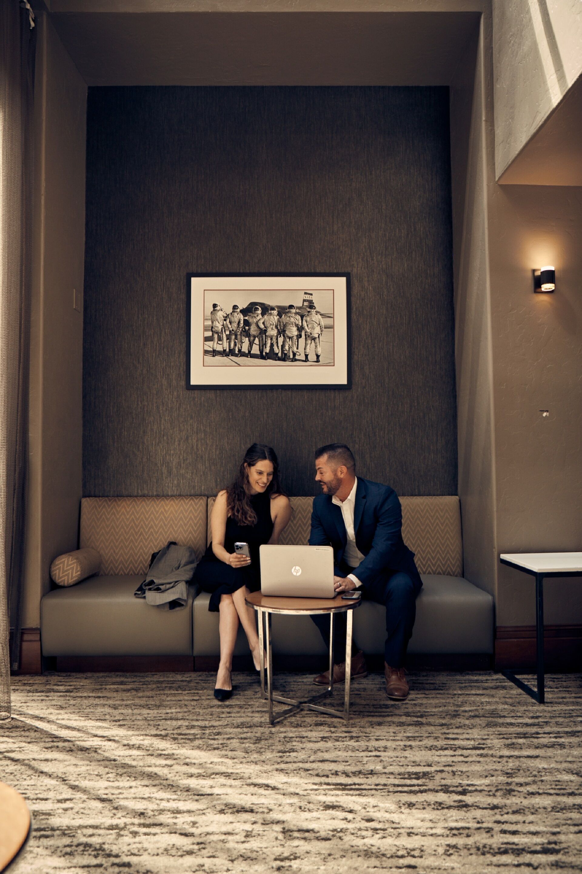 Embassy Suites by Hilton Los Angeles Downey Embassy Suites by Hilton Los Angeles Downey