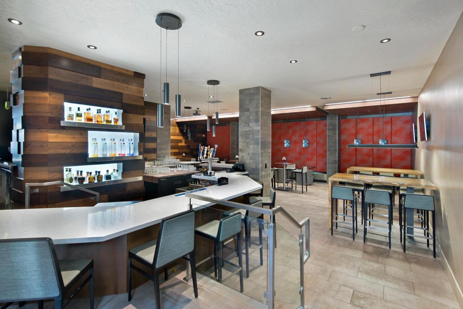 Embassy Suites by Hilton Los Angeles Downey Embassy Suites by Hilton Los Angeles Downey