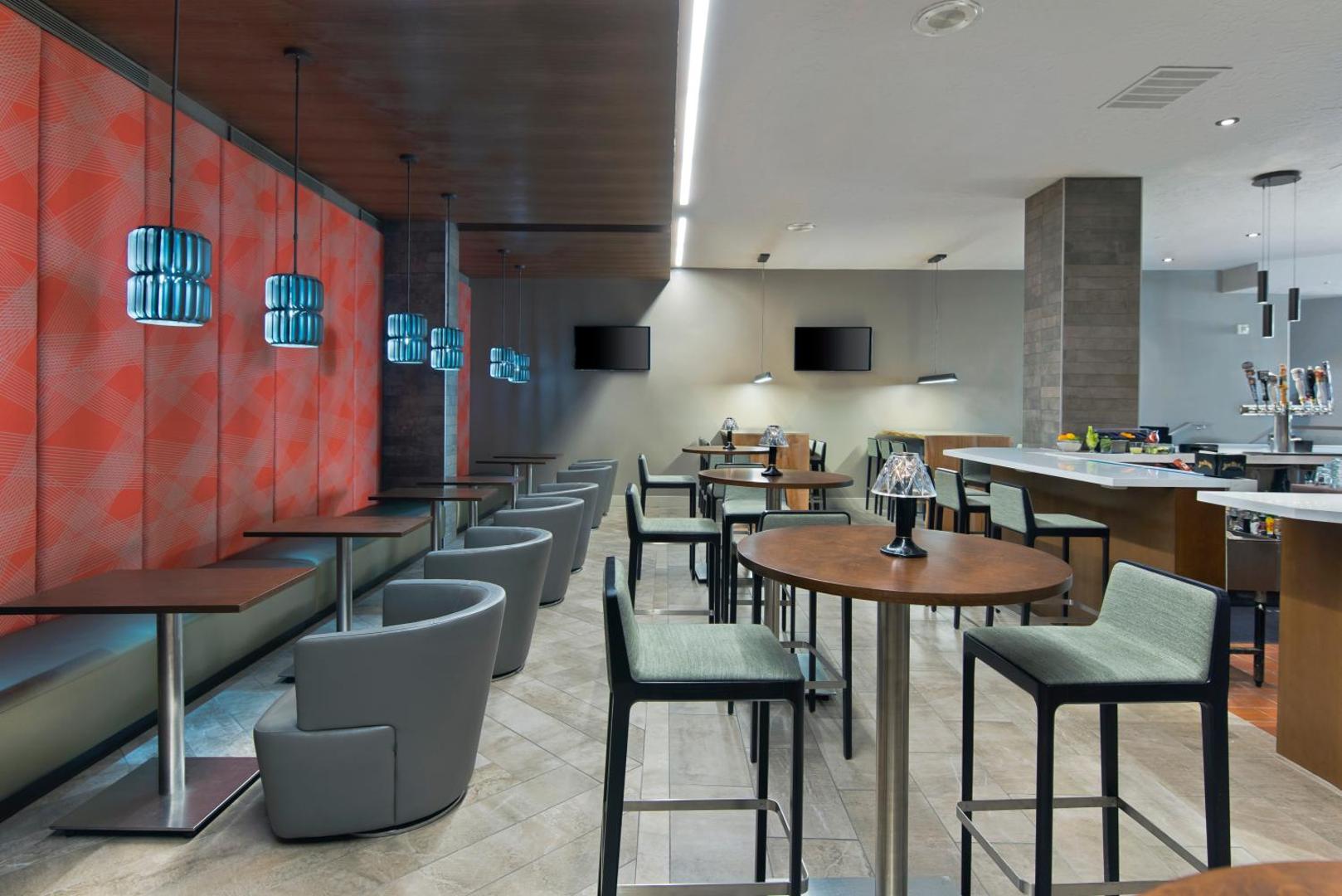 Embassy Suites by Hilton Los Angeles Downey Embassy Suites by Hilton Los Angeles Downey