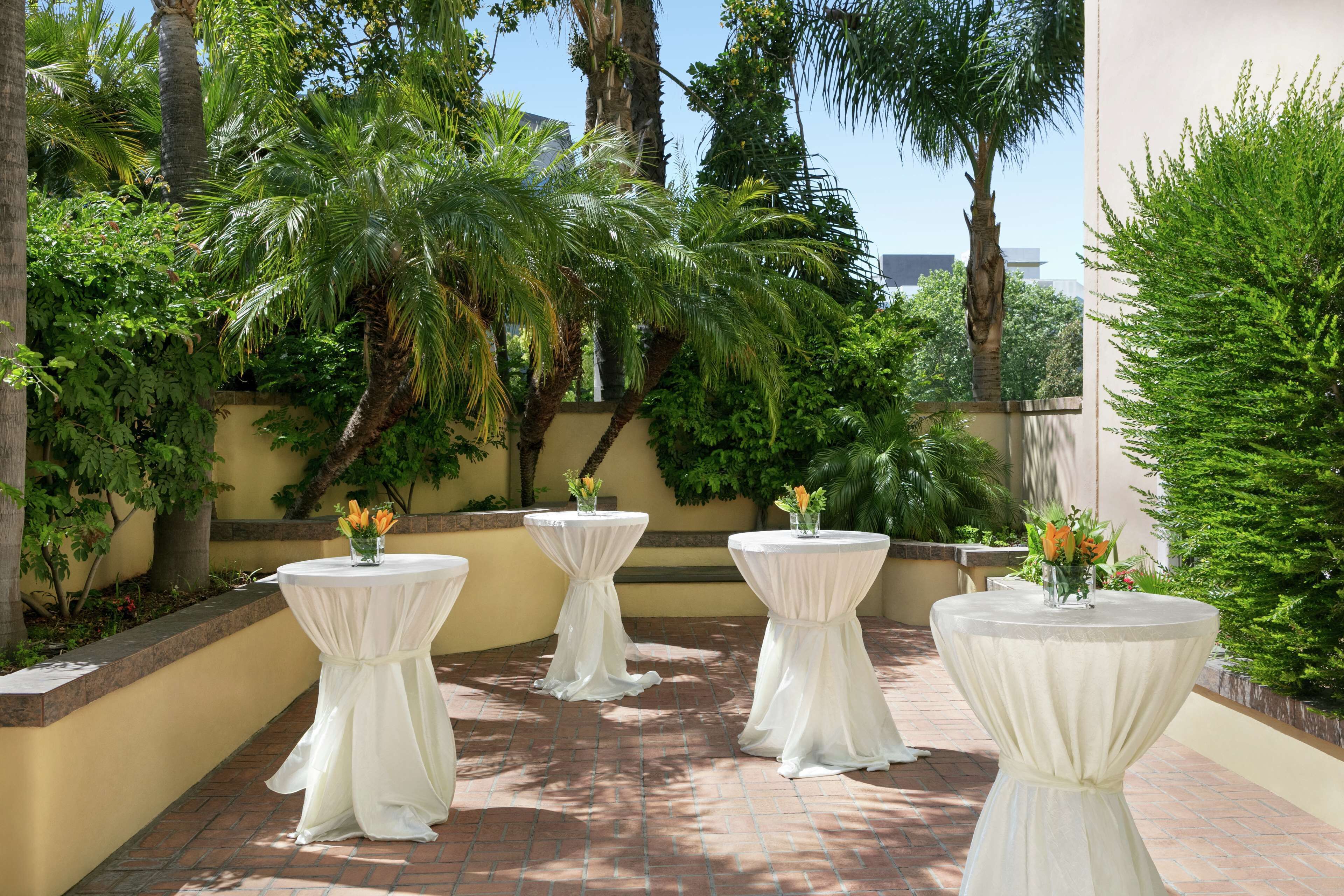 Embassy Suites by Hilton Los Angeles Downey Embassy Suites by Hilton Los Angeles Downey