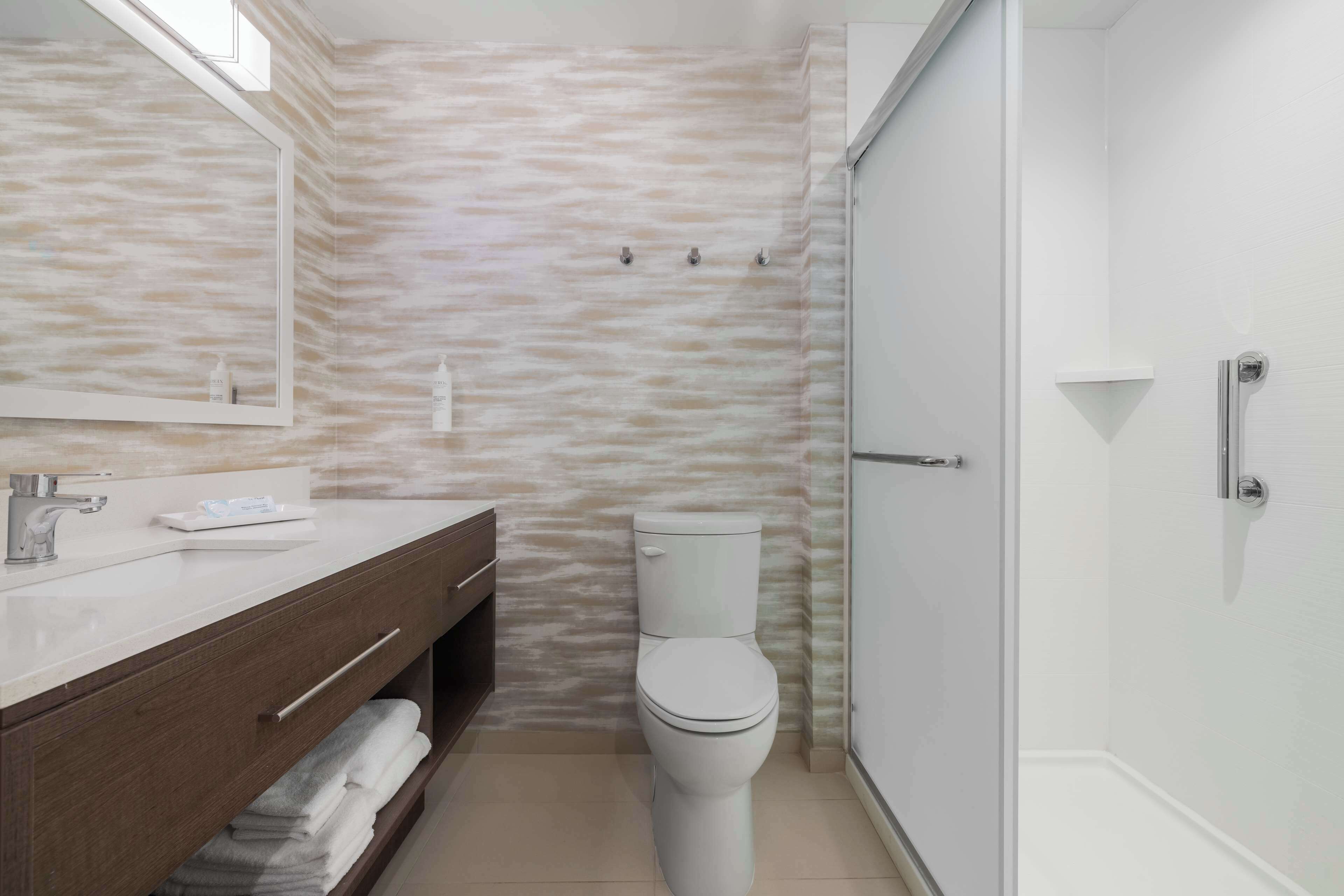 Home2 Suites by Hilton El Centro