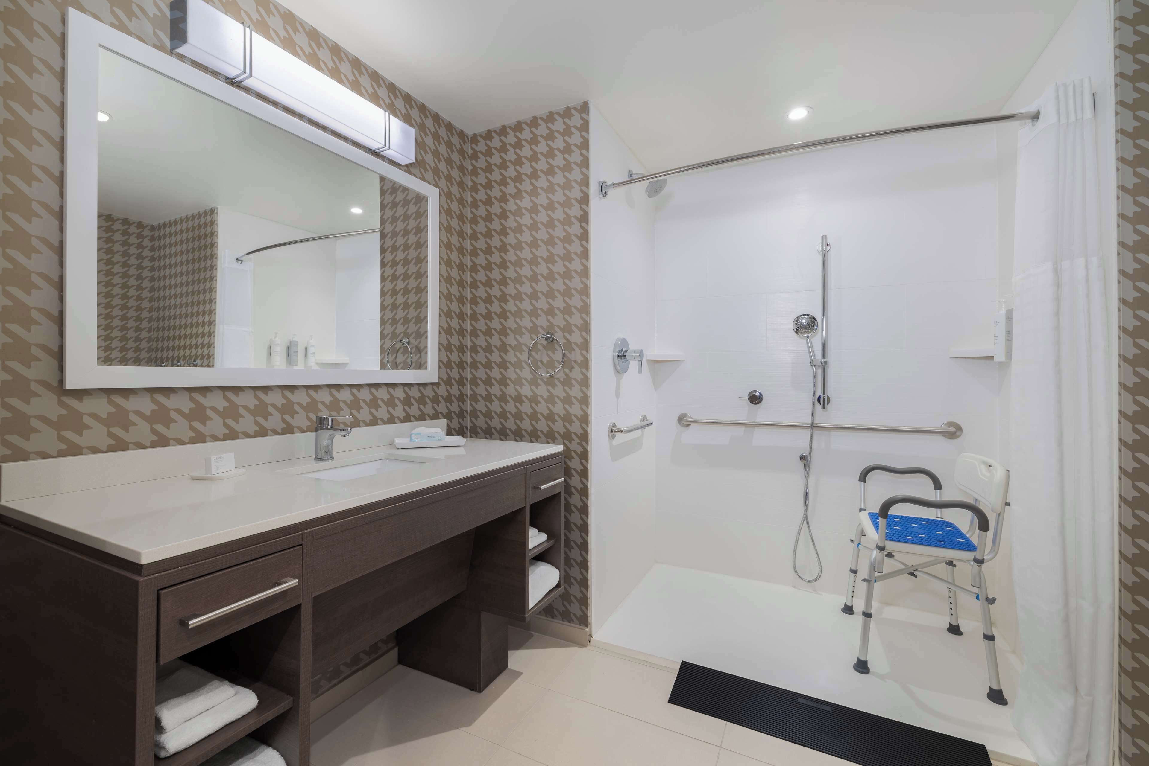 Home2 Suites by Hilton El Centro