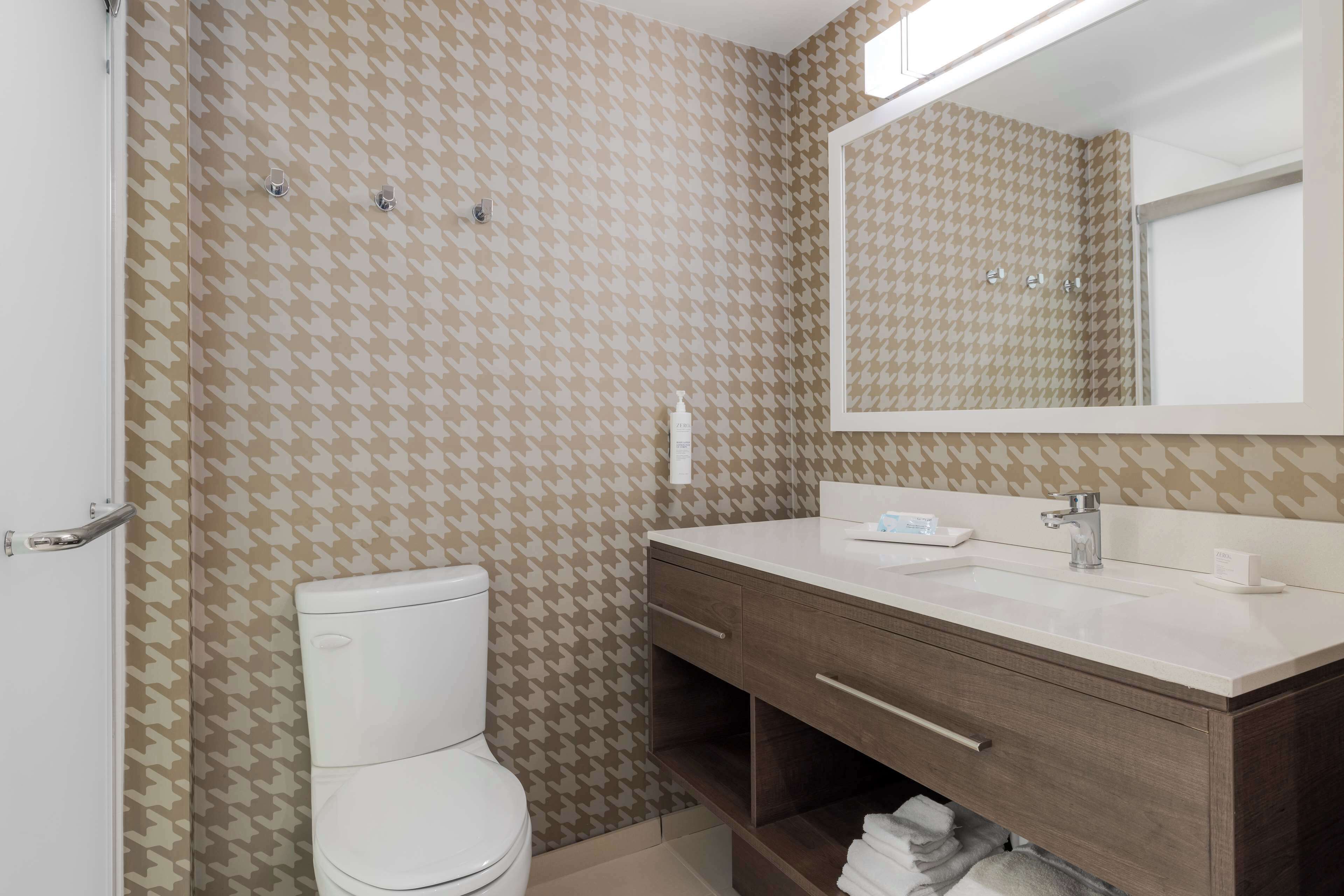 Home2 Suites by Hilton El Centro