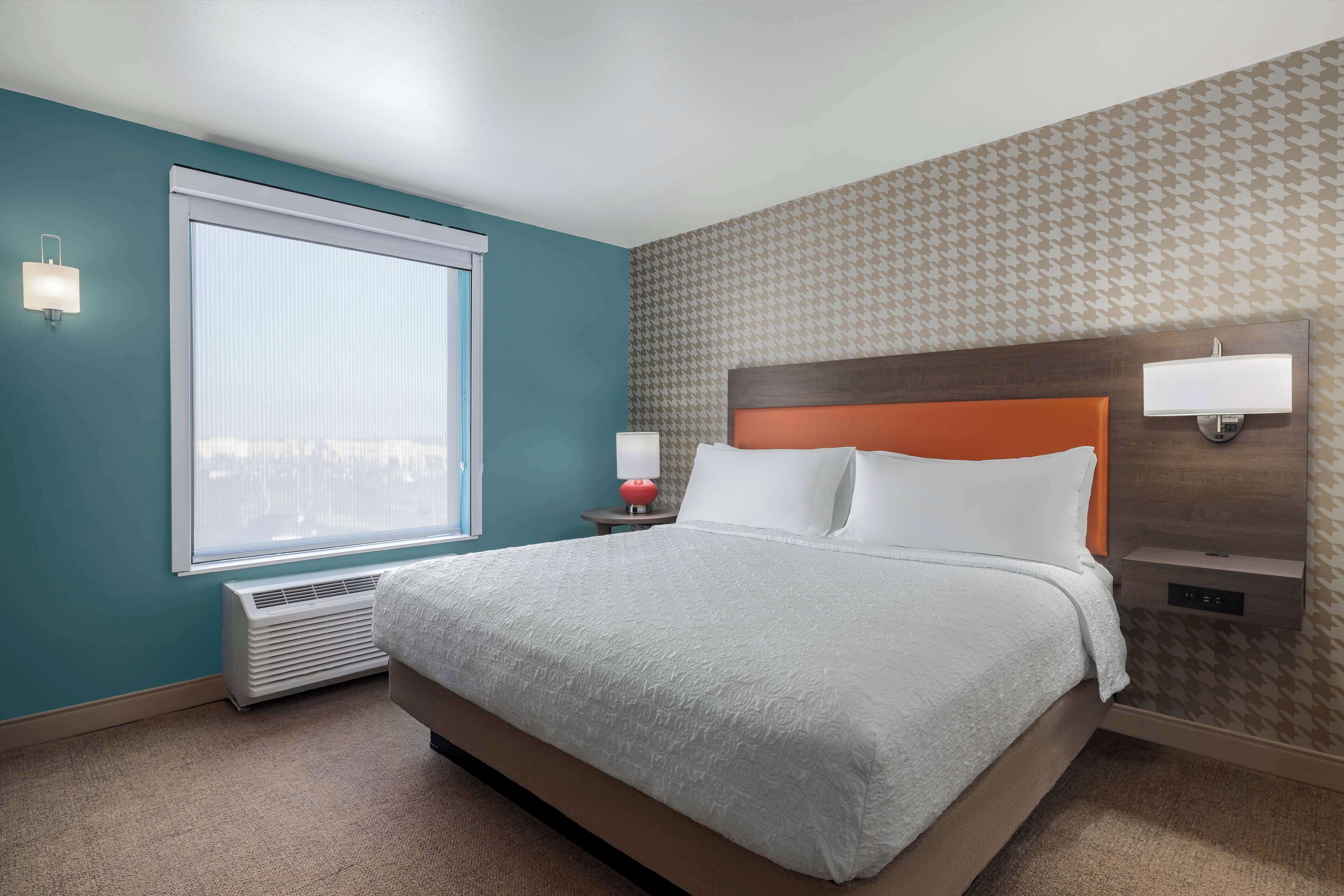 Home2 Suites by Hilton El Centro