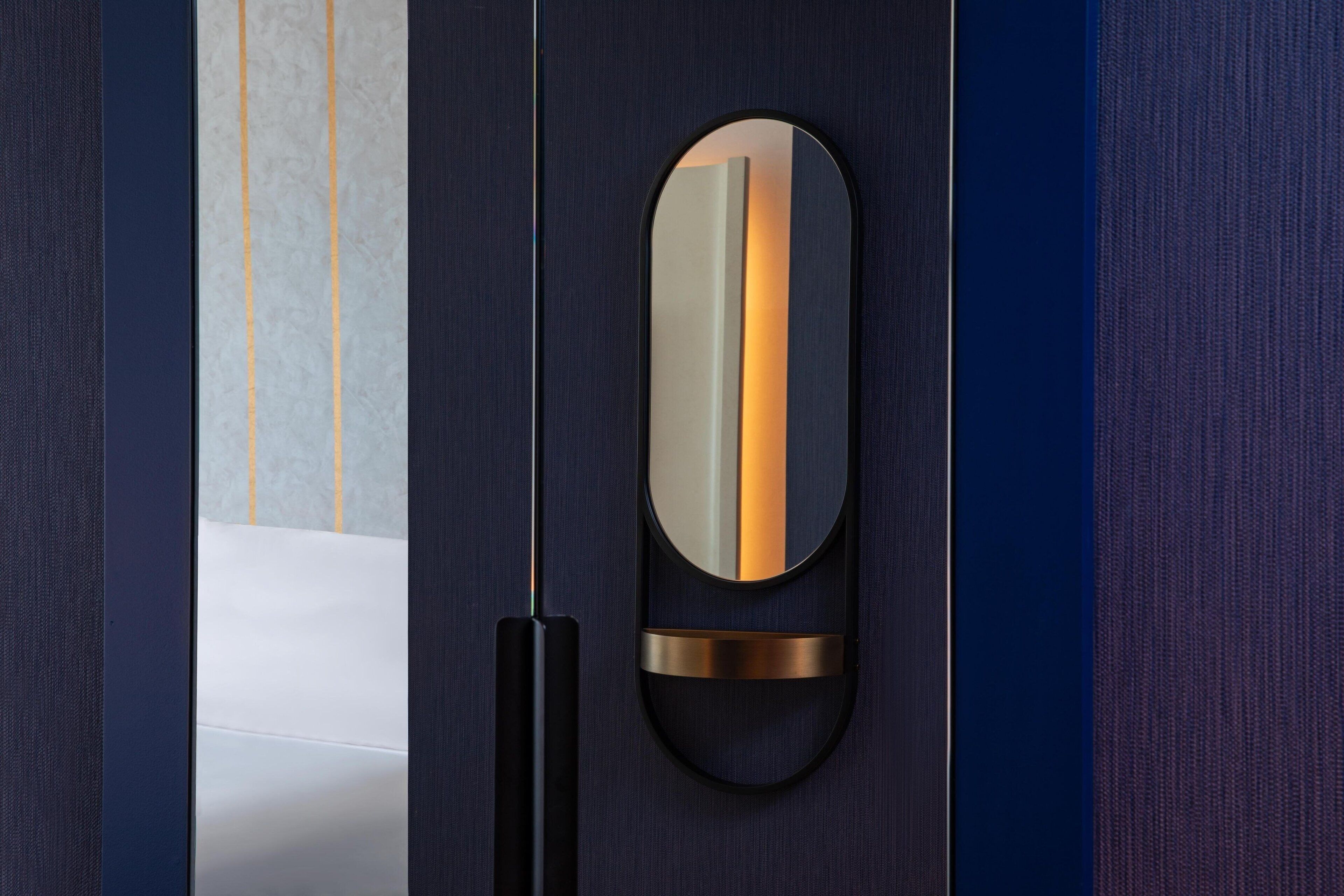 W Hollywood W Hollywood