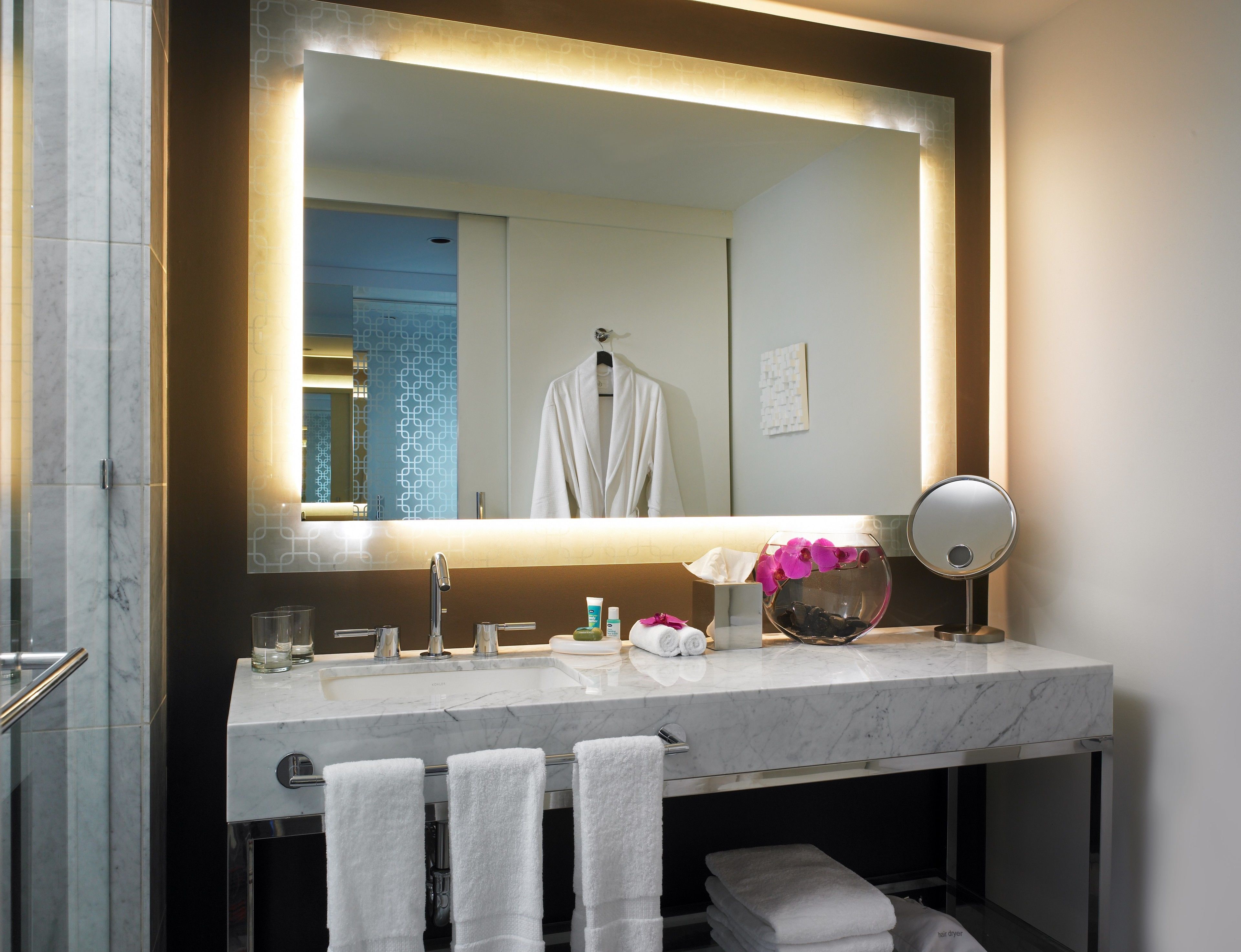 W Hollywood W Hollywood