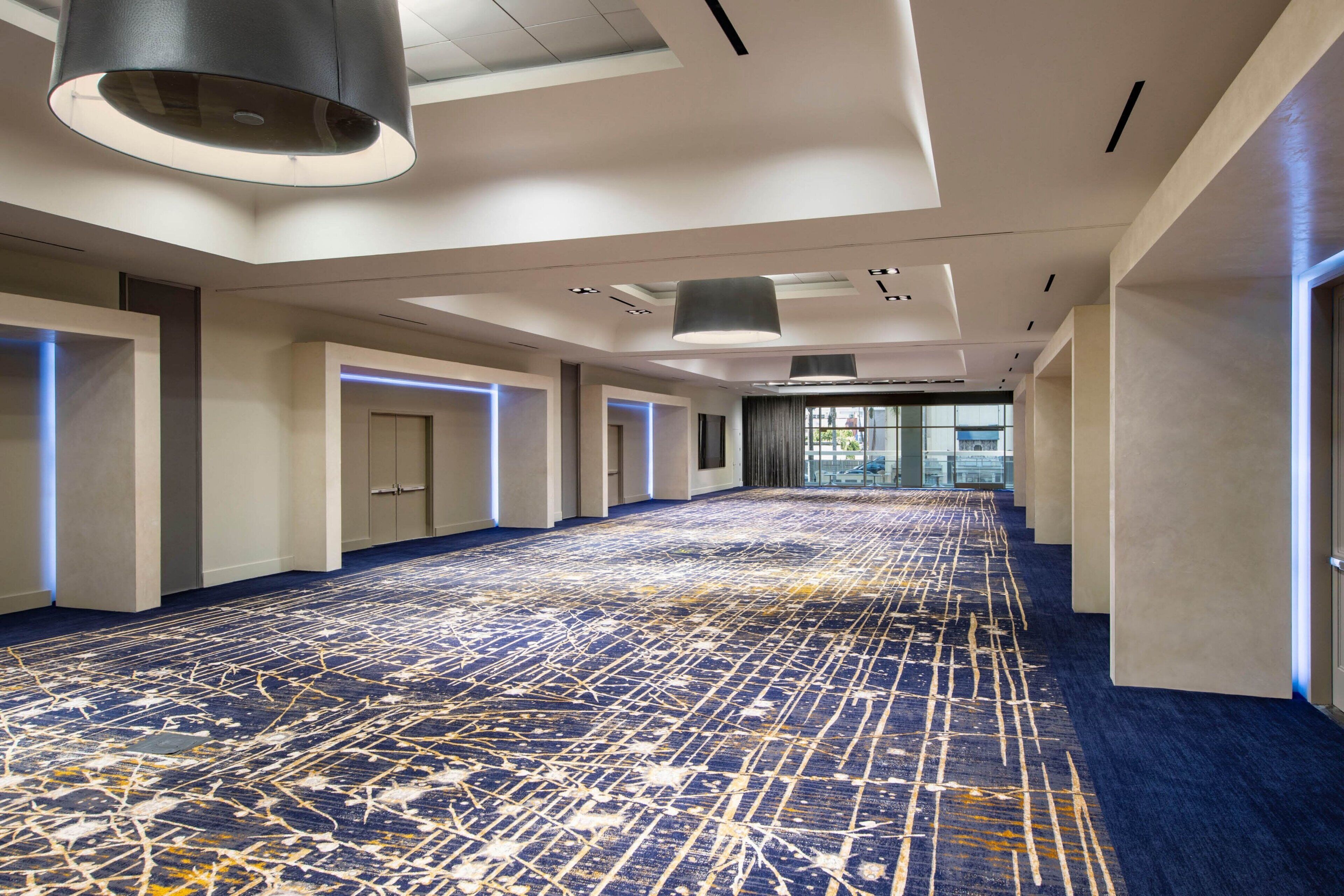 W Hollywood W Hollywood