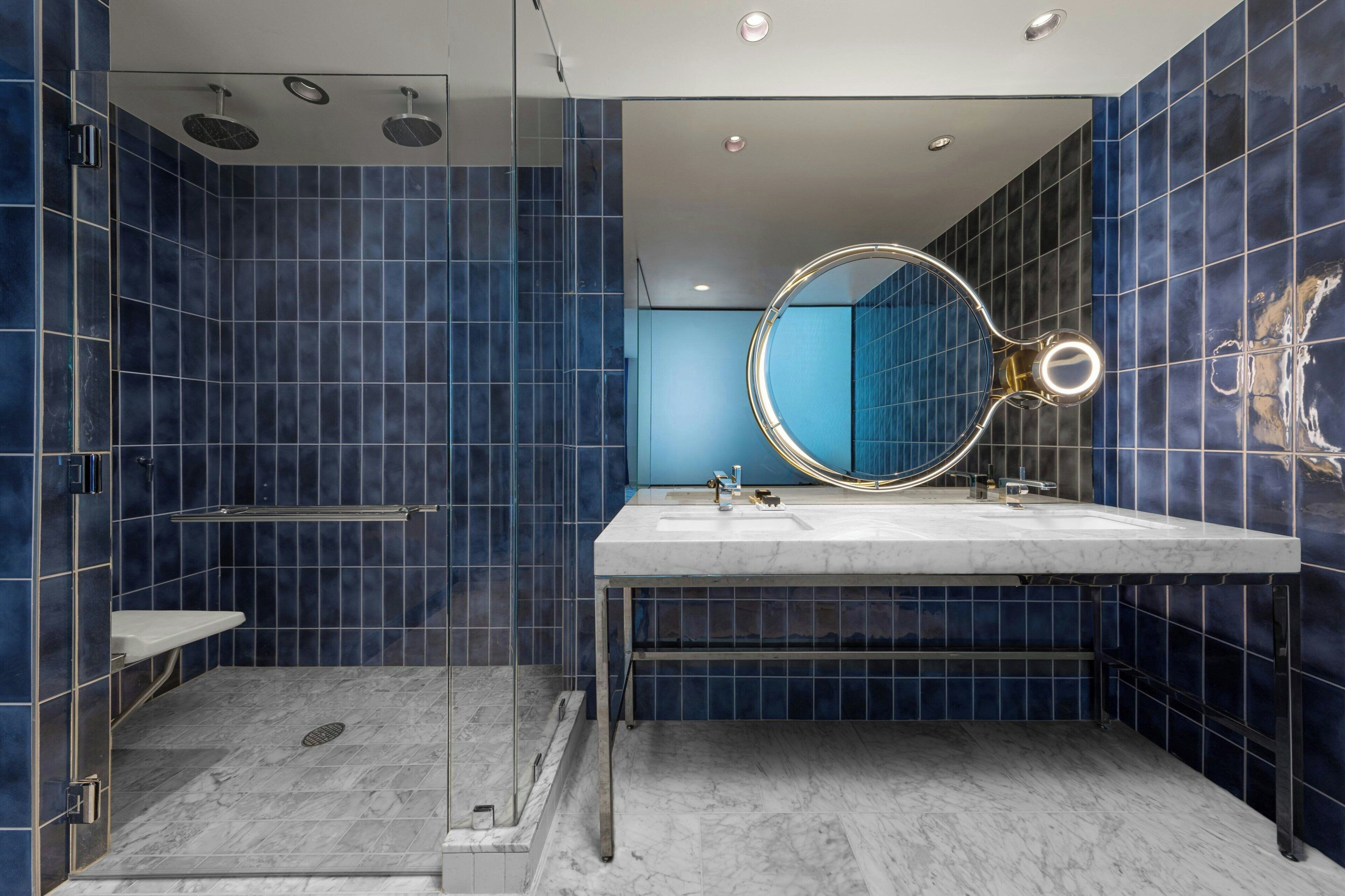 W Hollywood W Hollywood