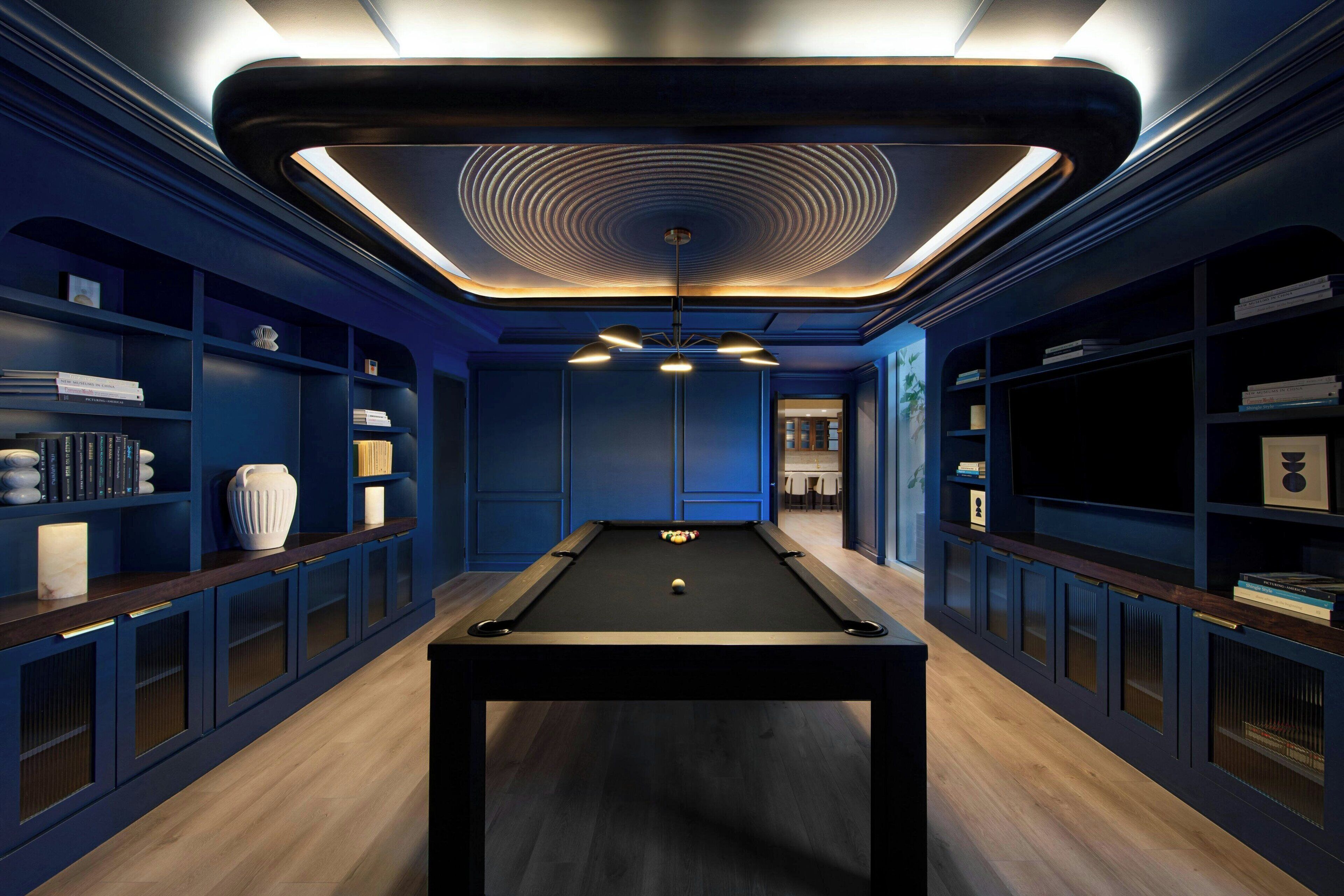 W Hollywood W Hollywood