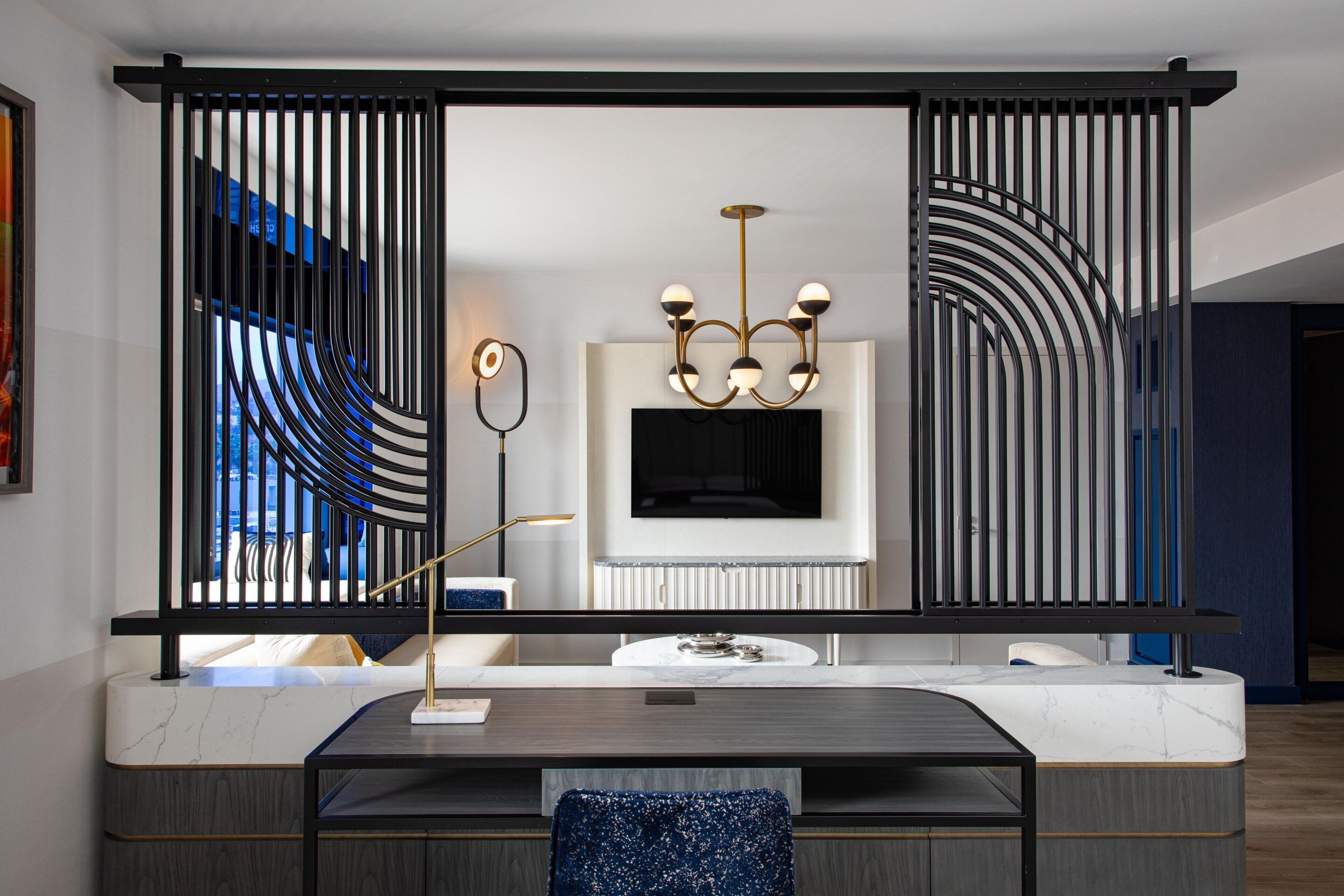 W Hollywood W Hollywood