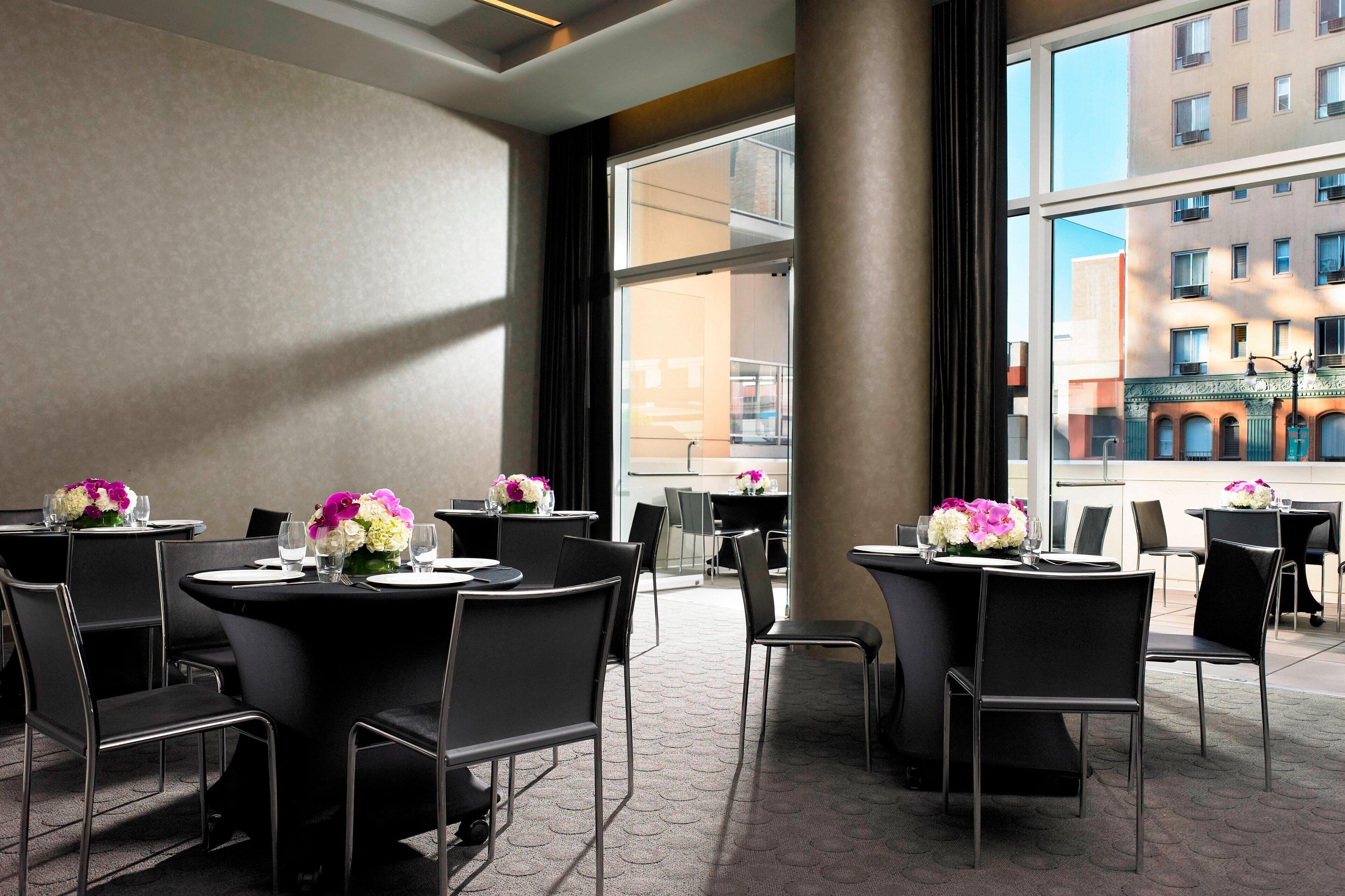 W Hollywood W Hollywood