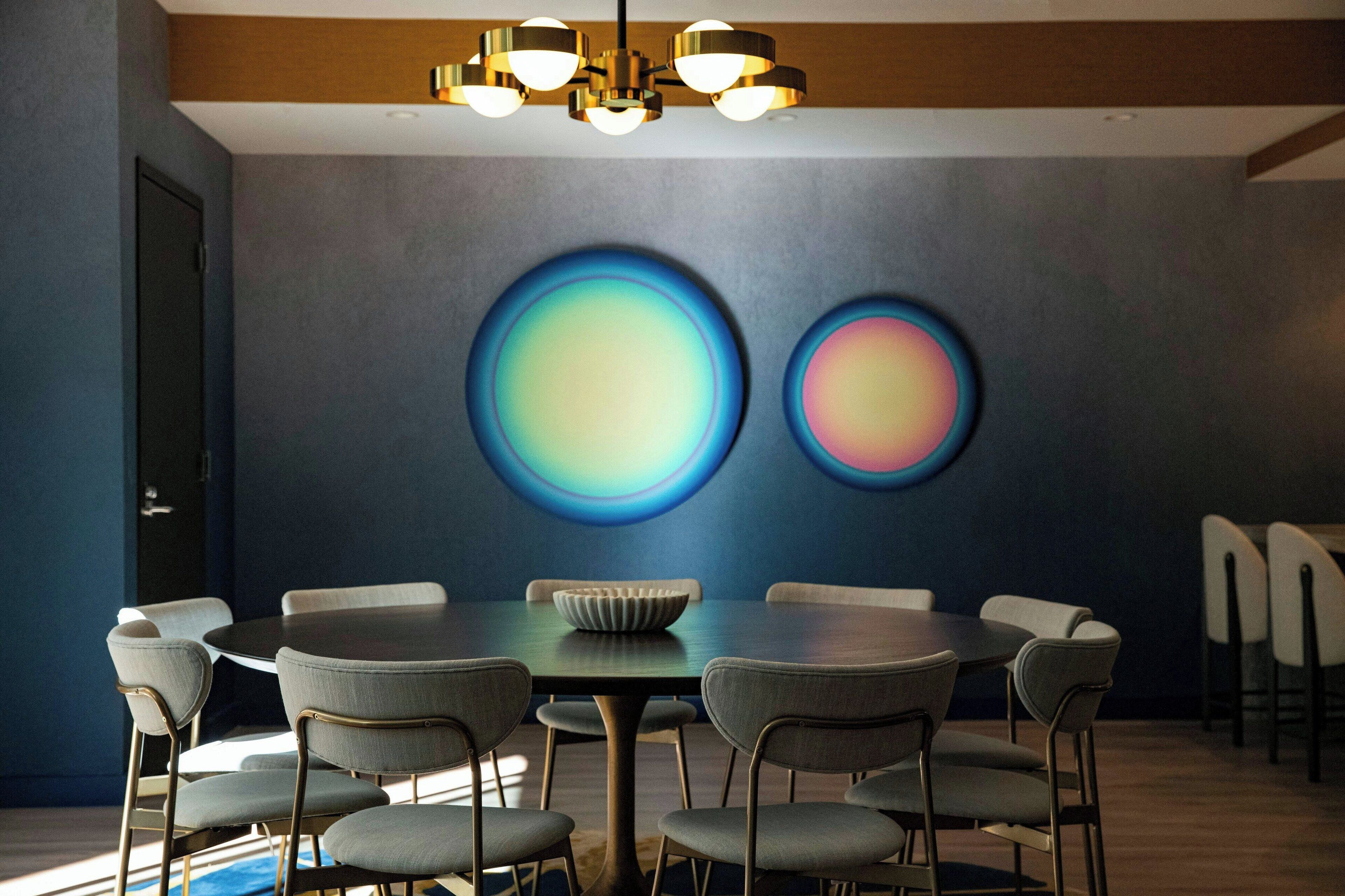 W Hollywood W Hollywood