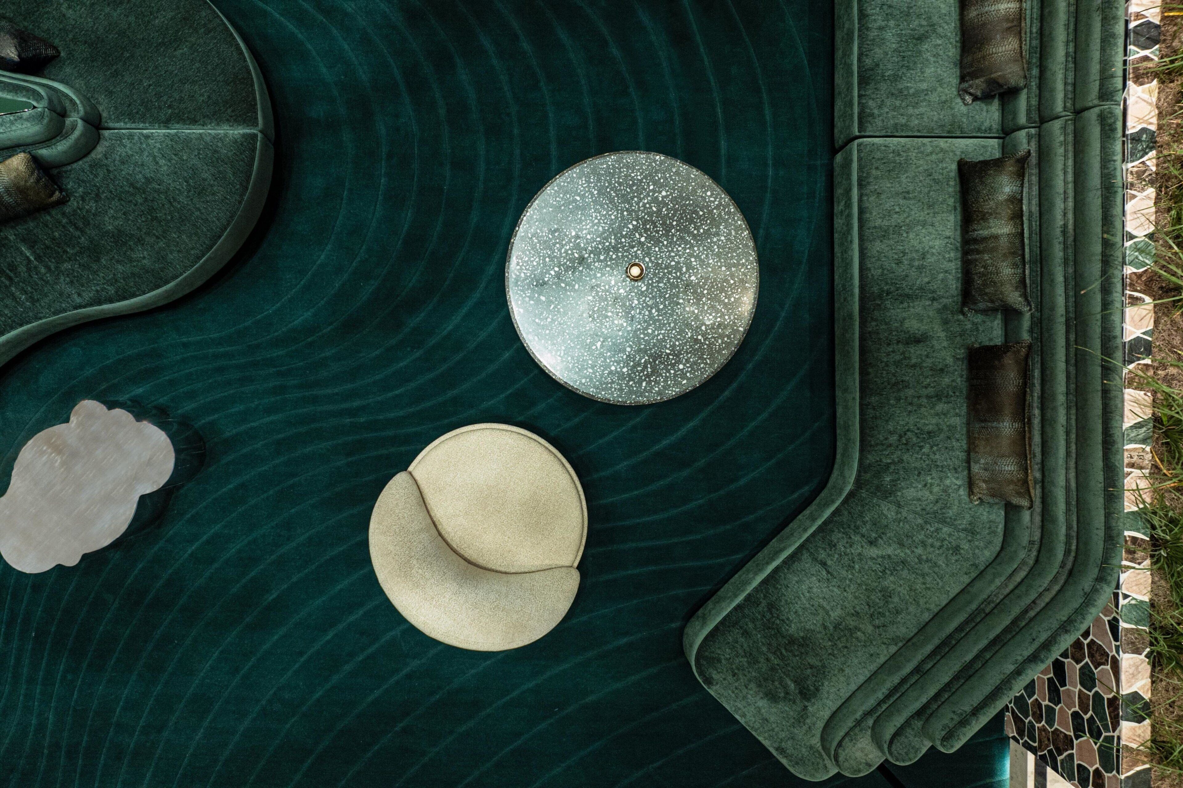 W Hollywood W Hollywood