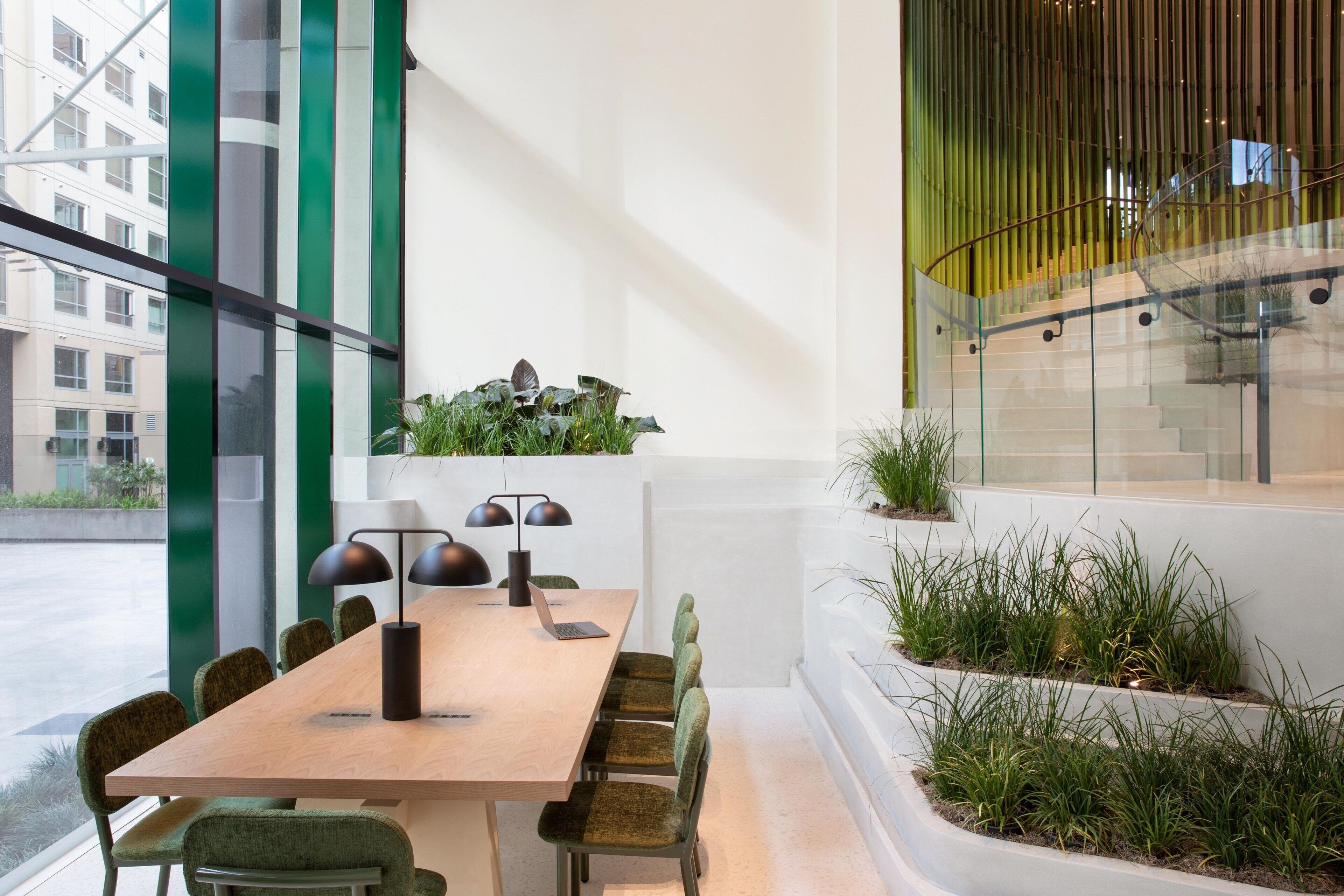 W Hollywood W Hollywood