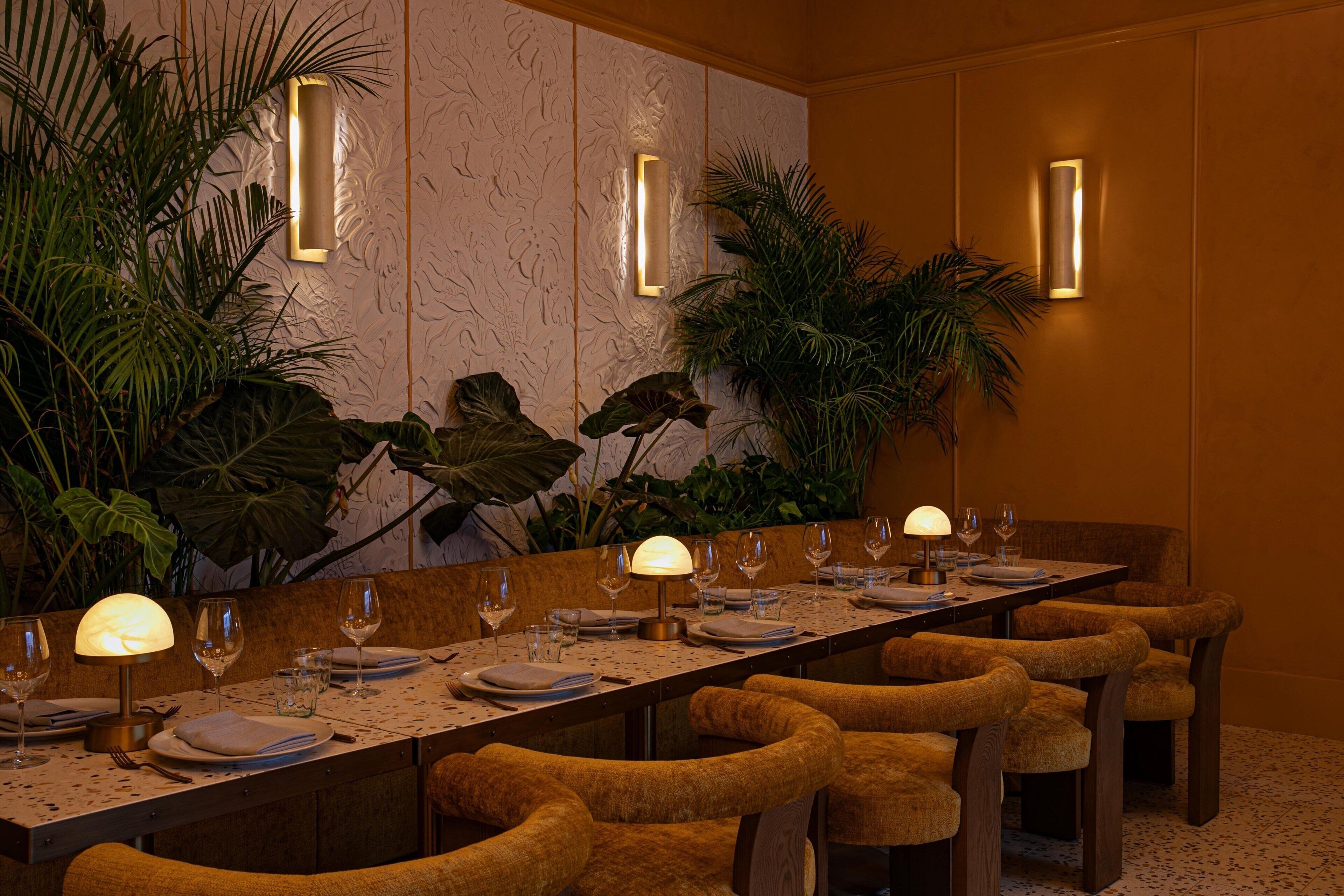 W Hollywood W Hollywood