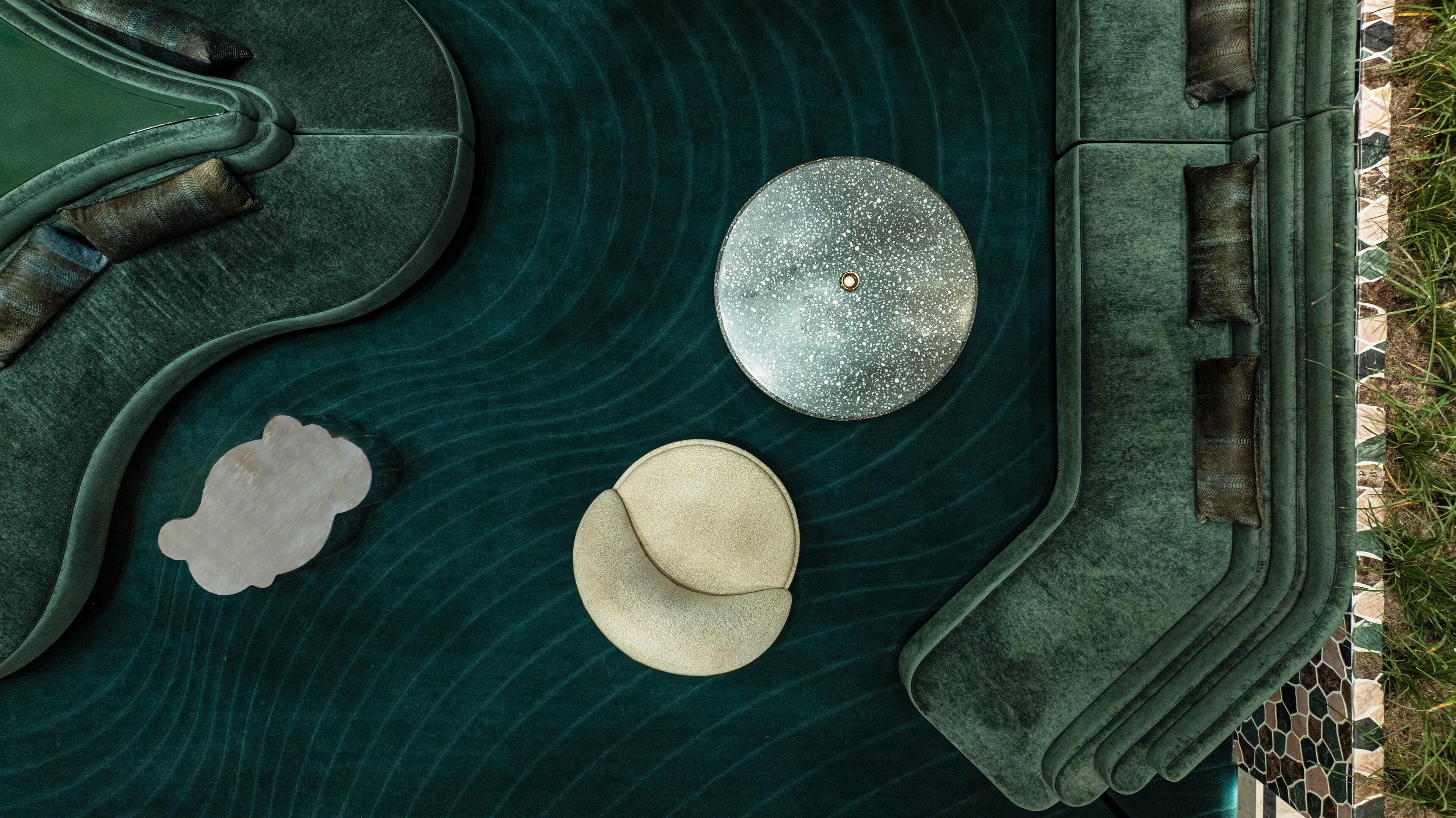 W Hollywood W Hollywood