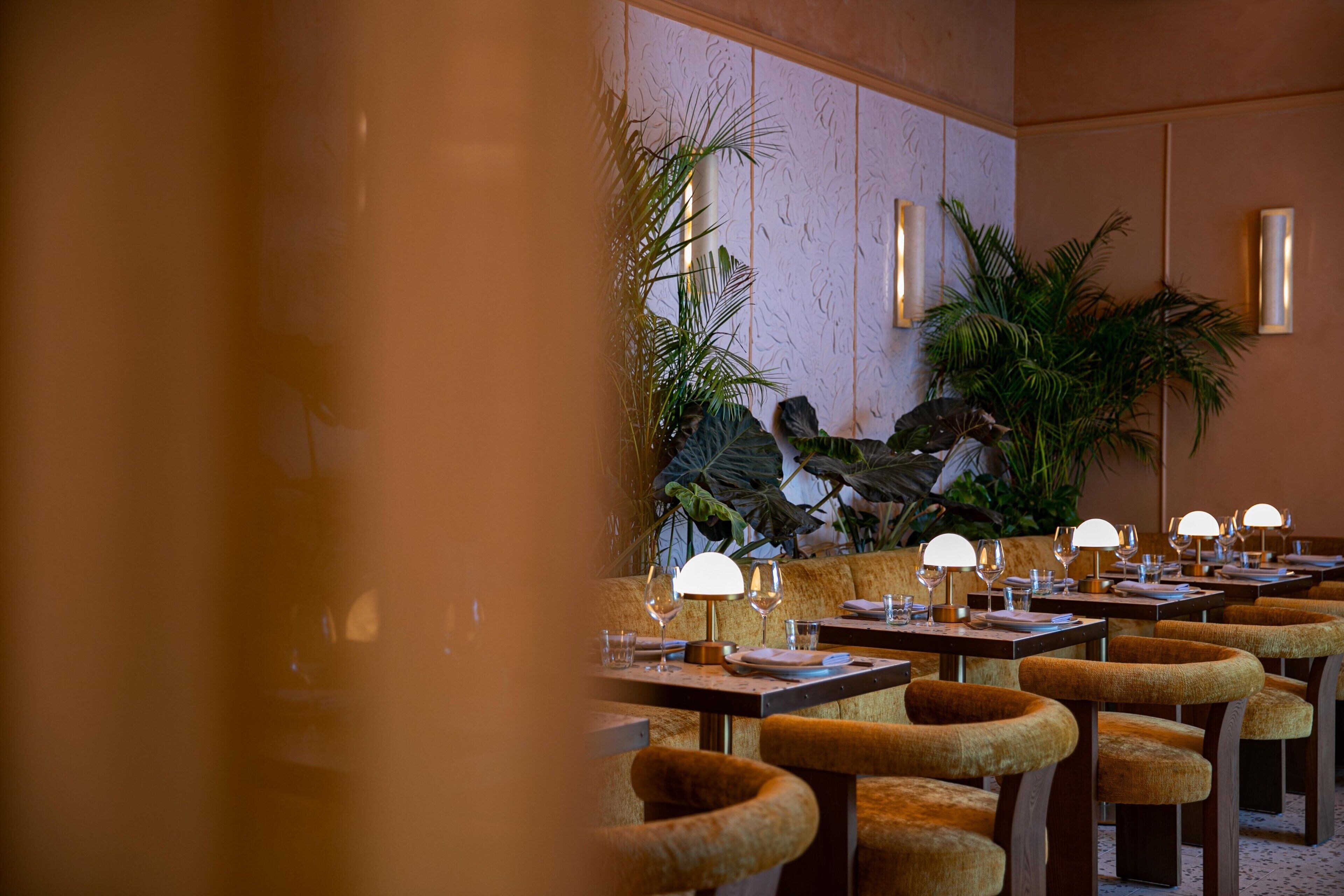 W Hollywood W Hollywood