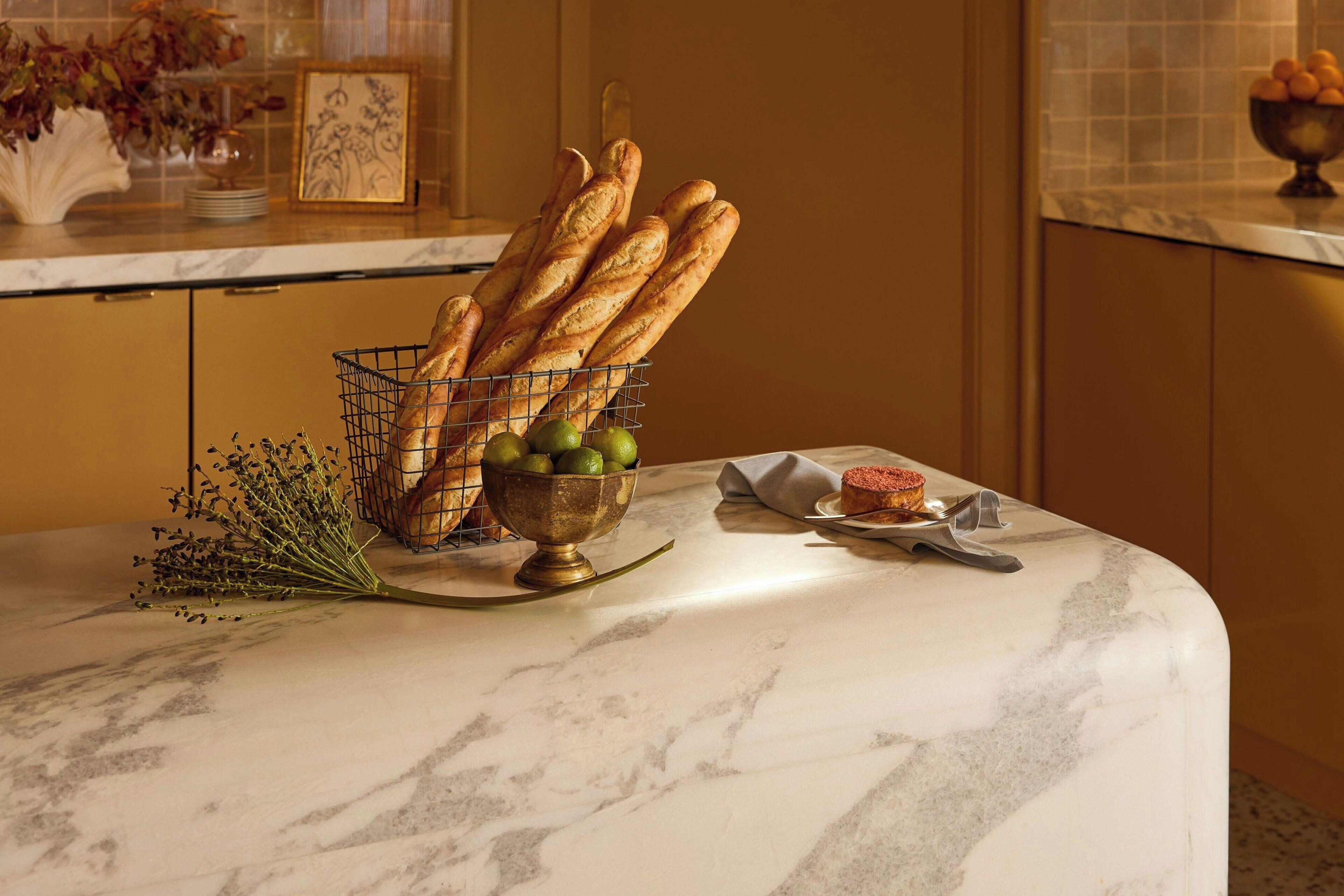 W Hollywood W Hollywood