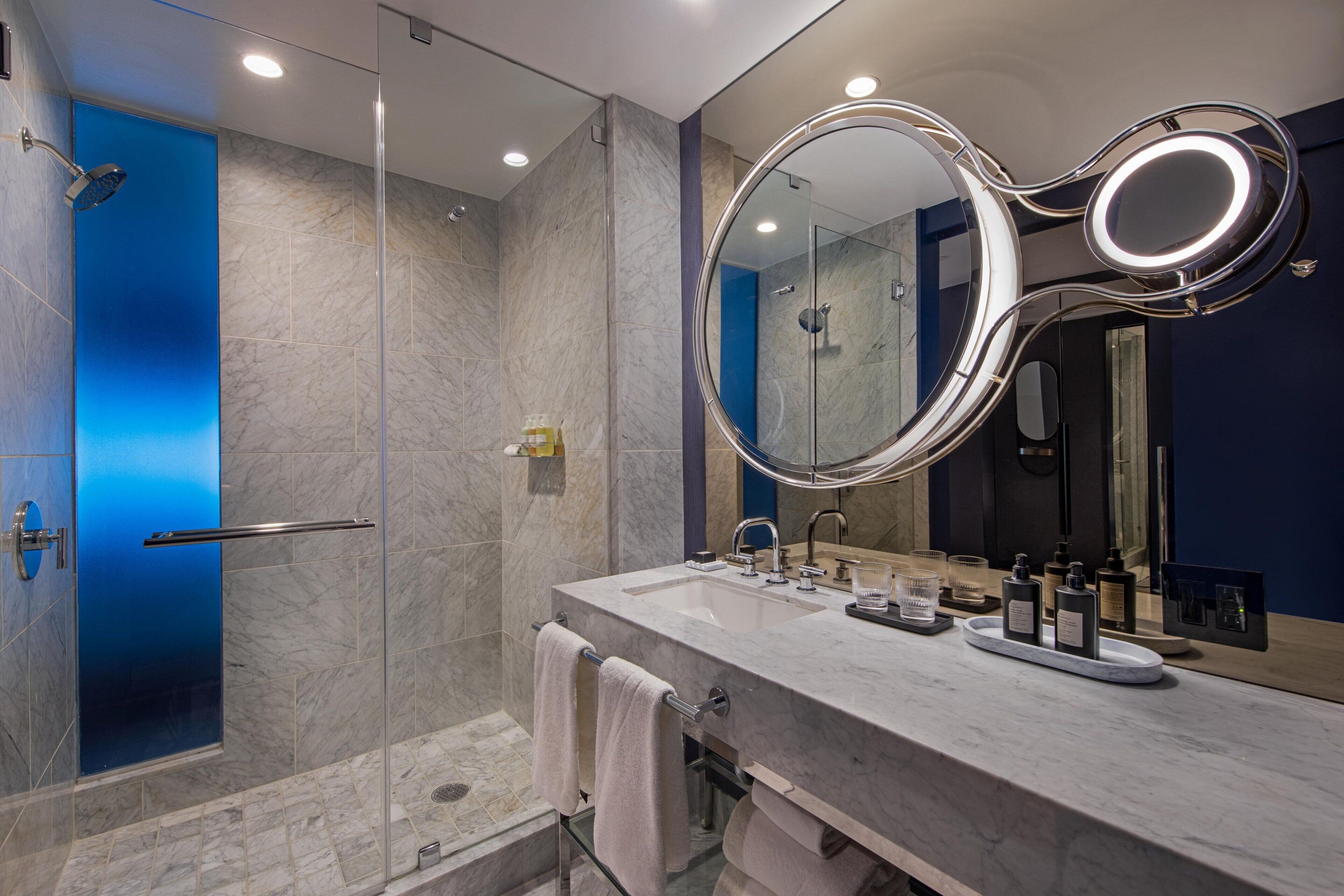 W Hollywood W Hollywood