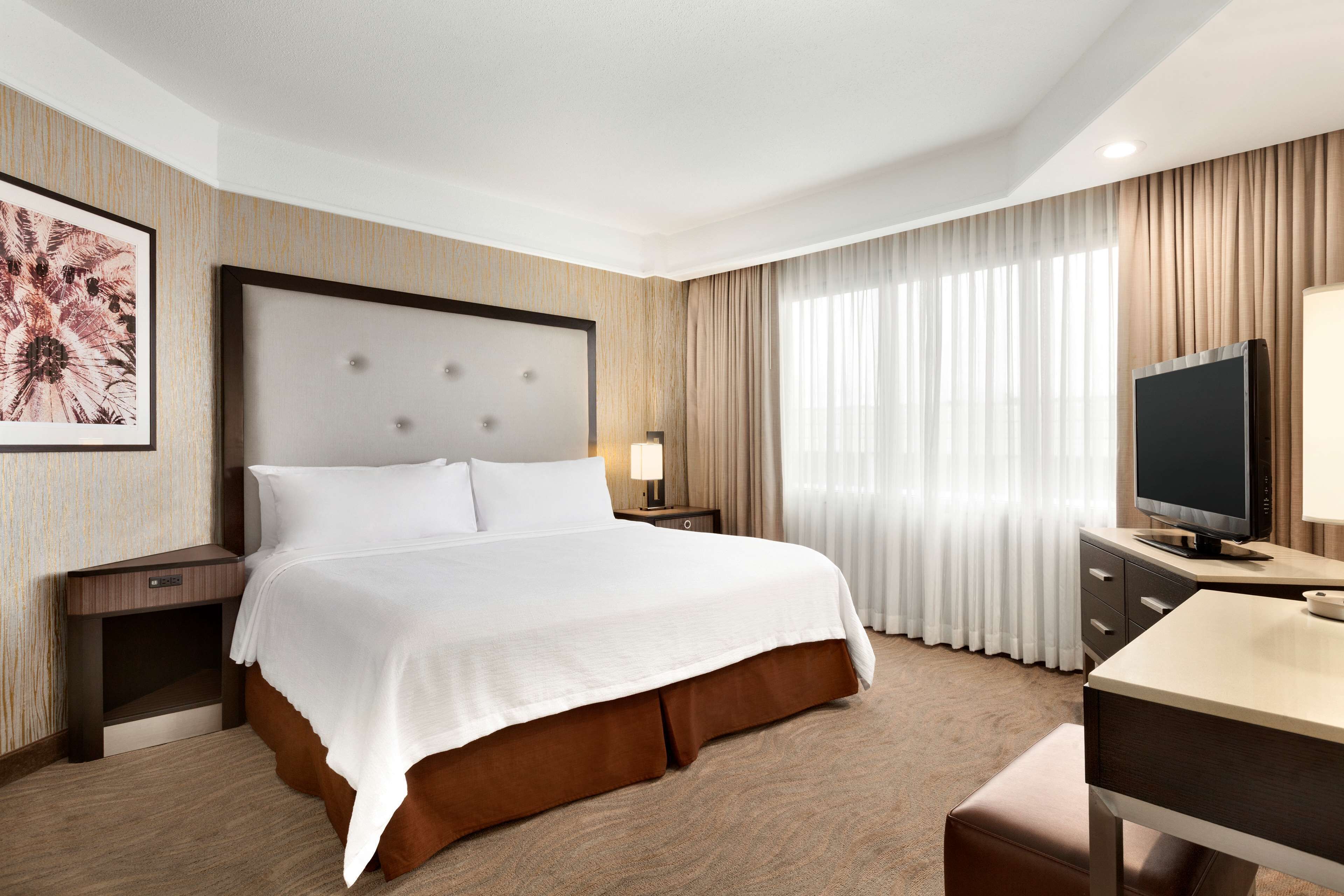 Embassy Suites by Hilton Irvine Orange County Airport Embassy Suites by Hilton Irvine Orange County Airport